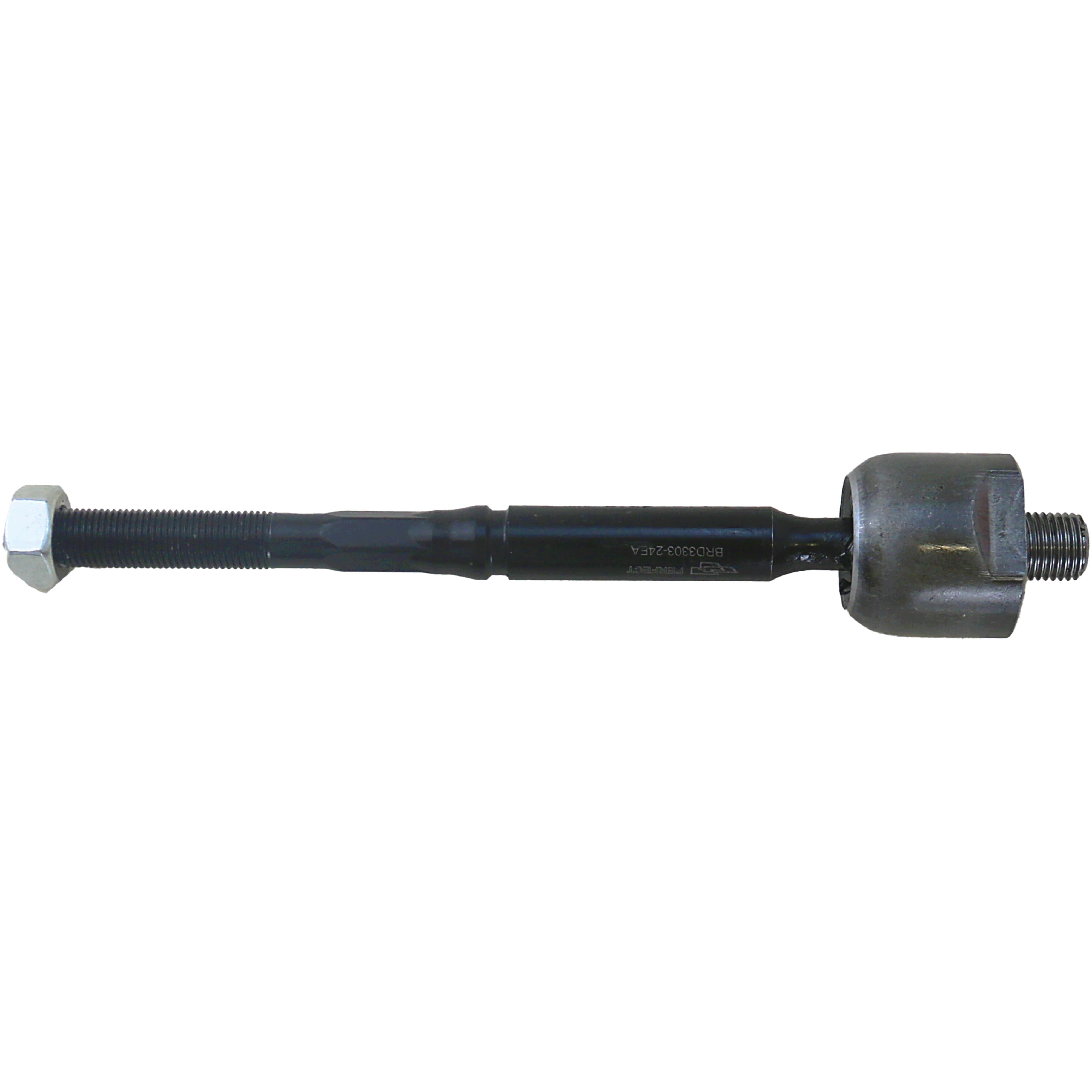 Axial de Direção - Perfect - BRD3303