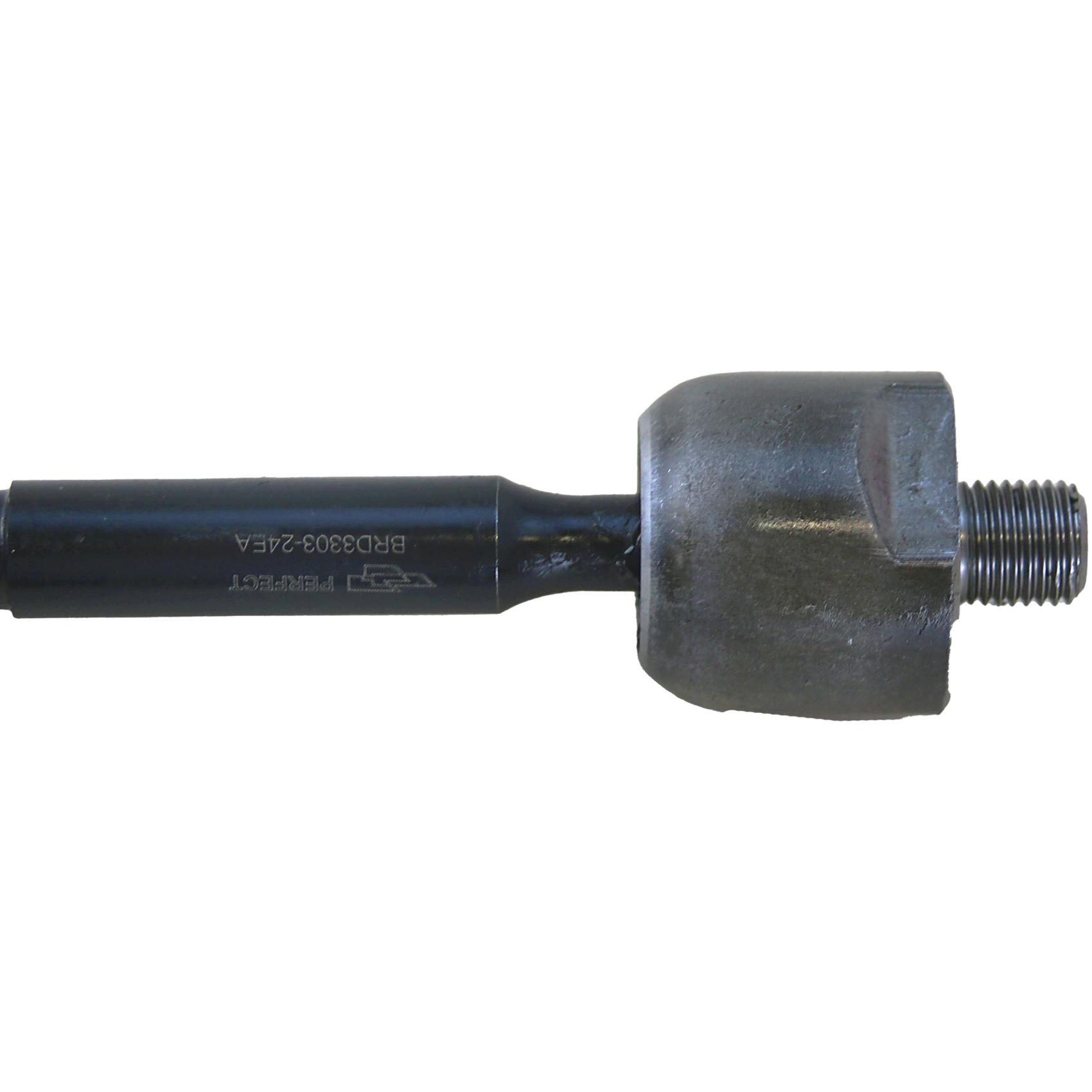 Axial de Direção - Perfect - BRD3303