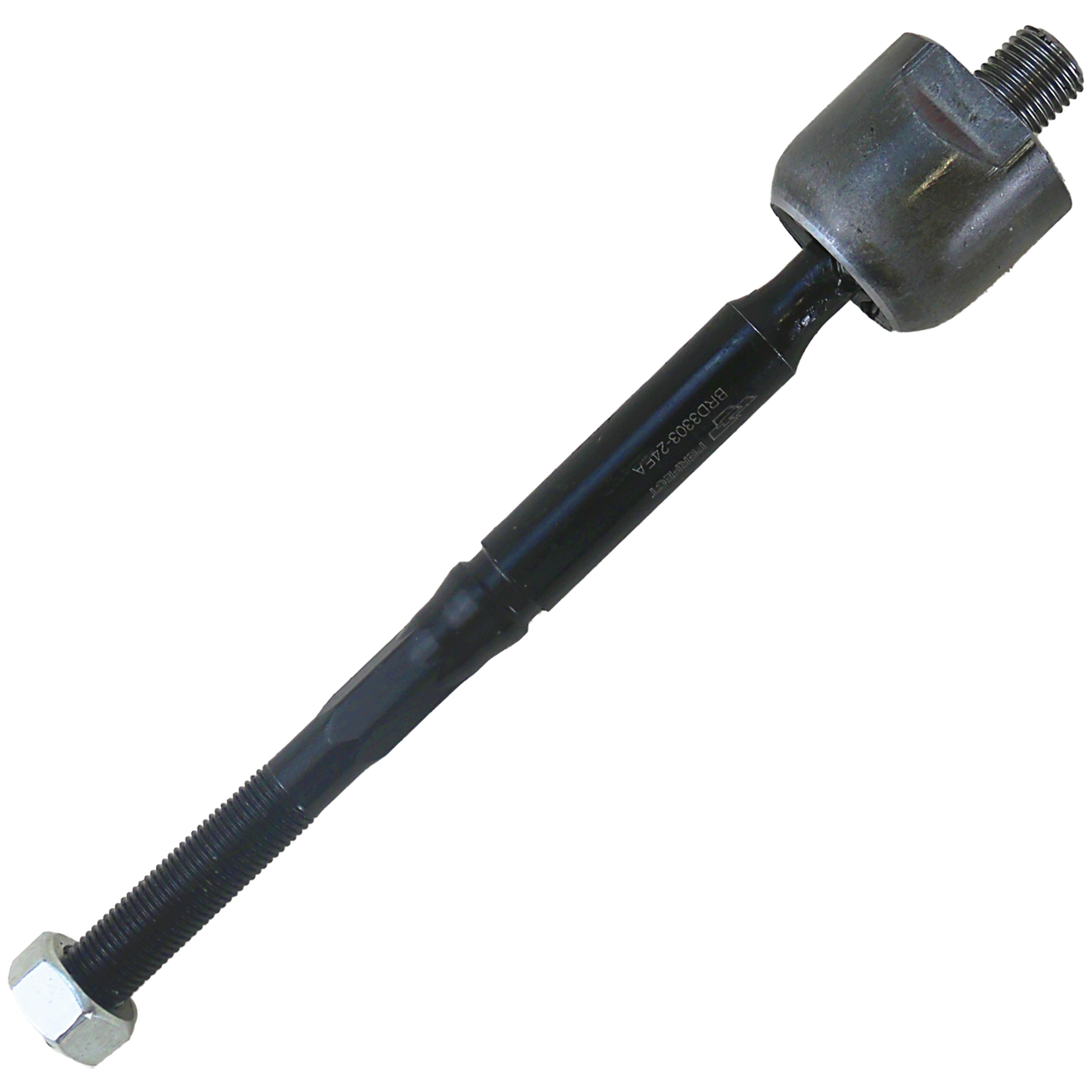 Axial de Direção - Perfect - BRD3303