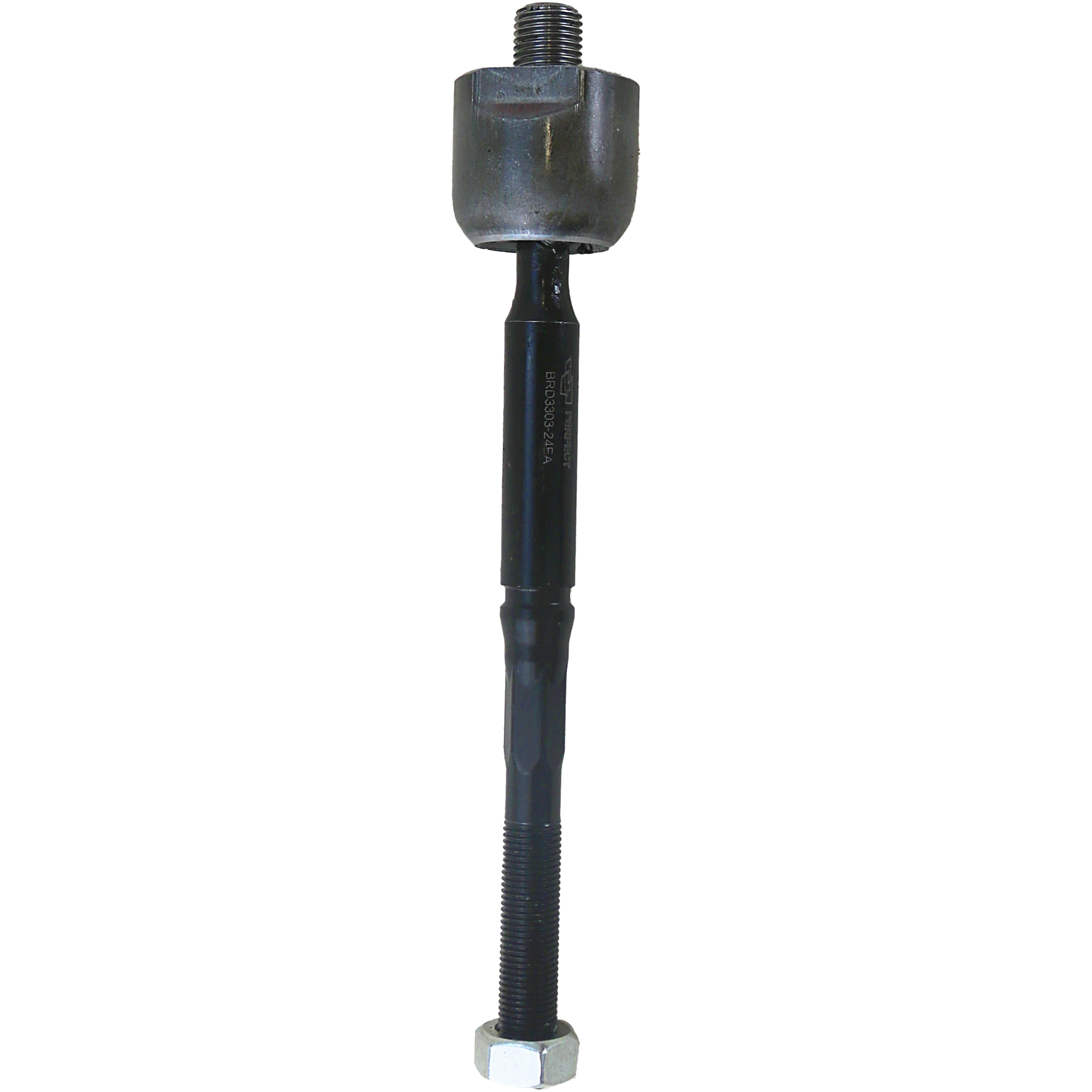 Axial de Direção - Perfect - BRD3303