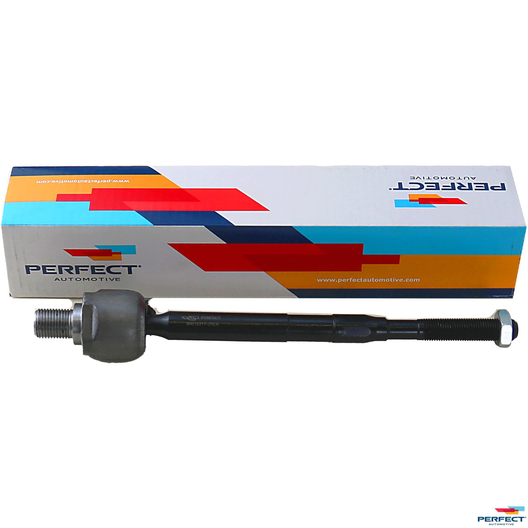 Axial de Direção para Nissan March - Perfect - BRD3317