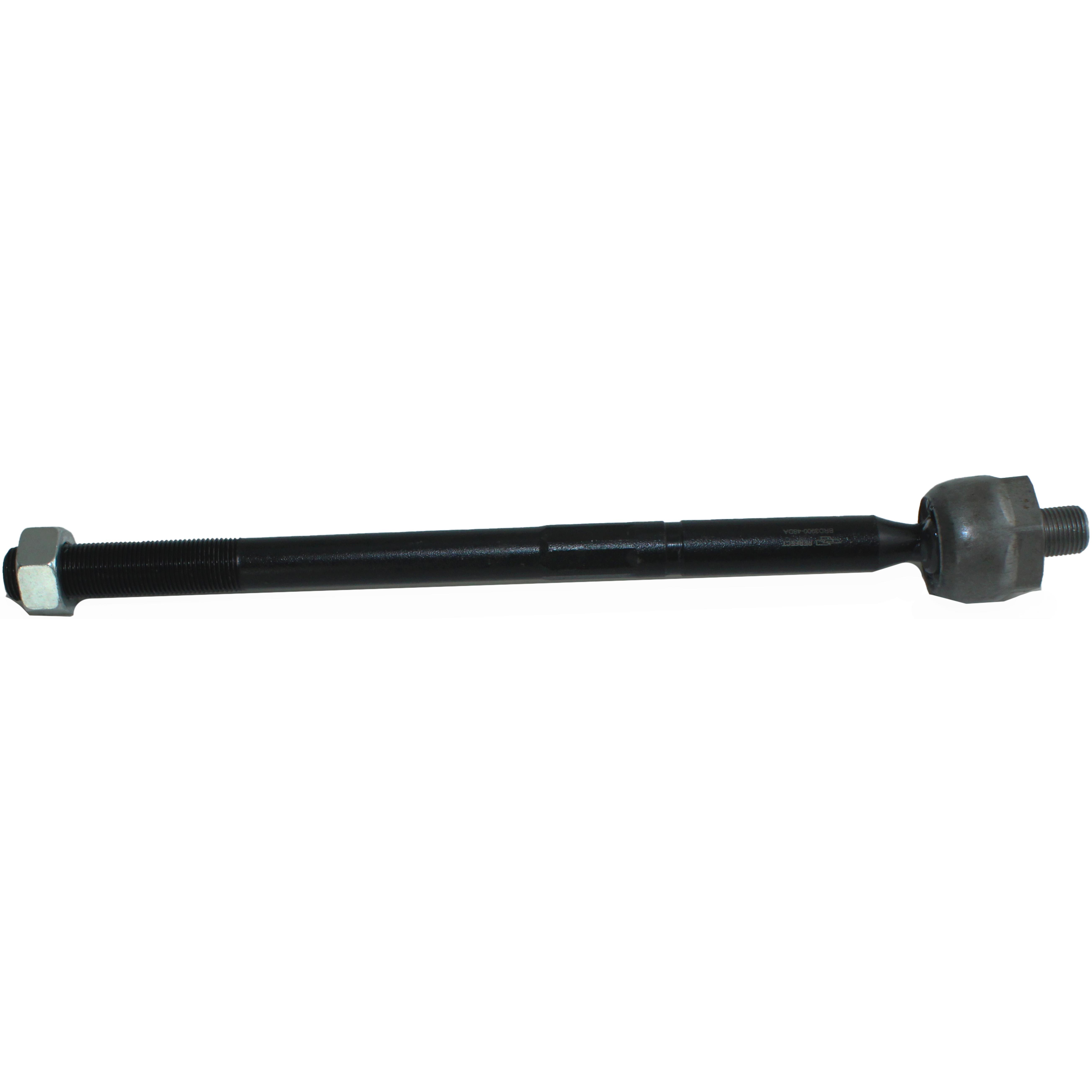 Axial de Direção para Volvo XC60 - Perfect - BRD3900