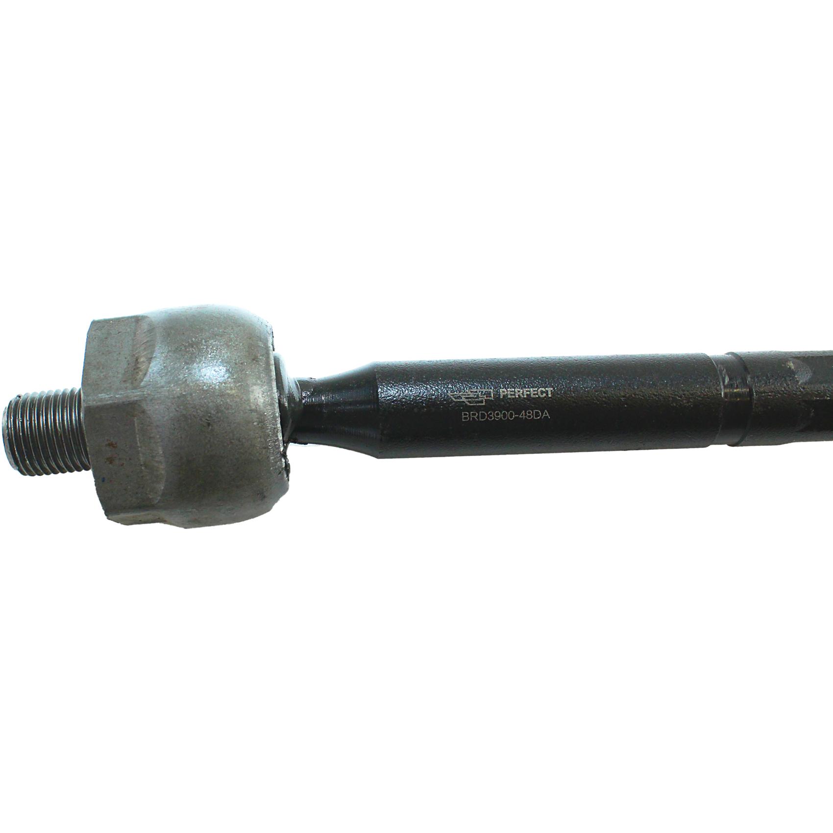 Axial de Direção para Volvo XC60 - Perfect - BRD3900