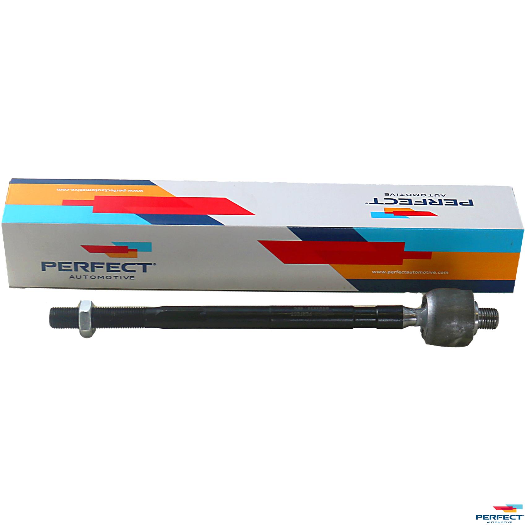 Axial de Direção - Perfect - BRD4538