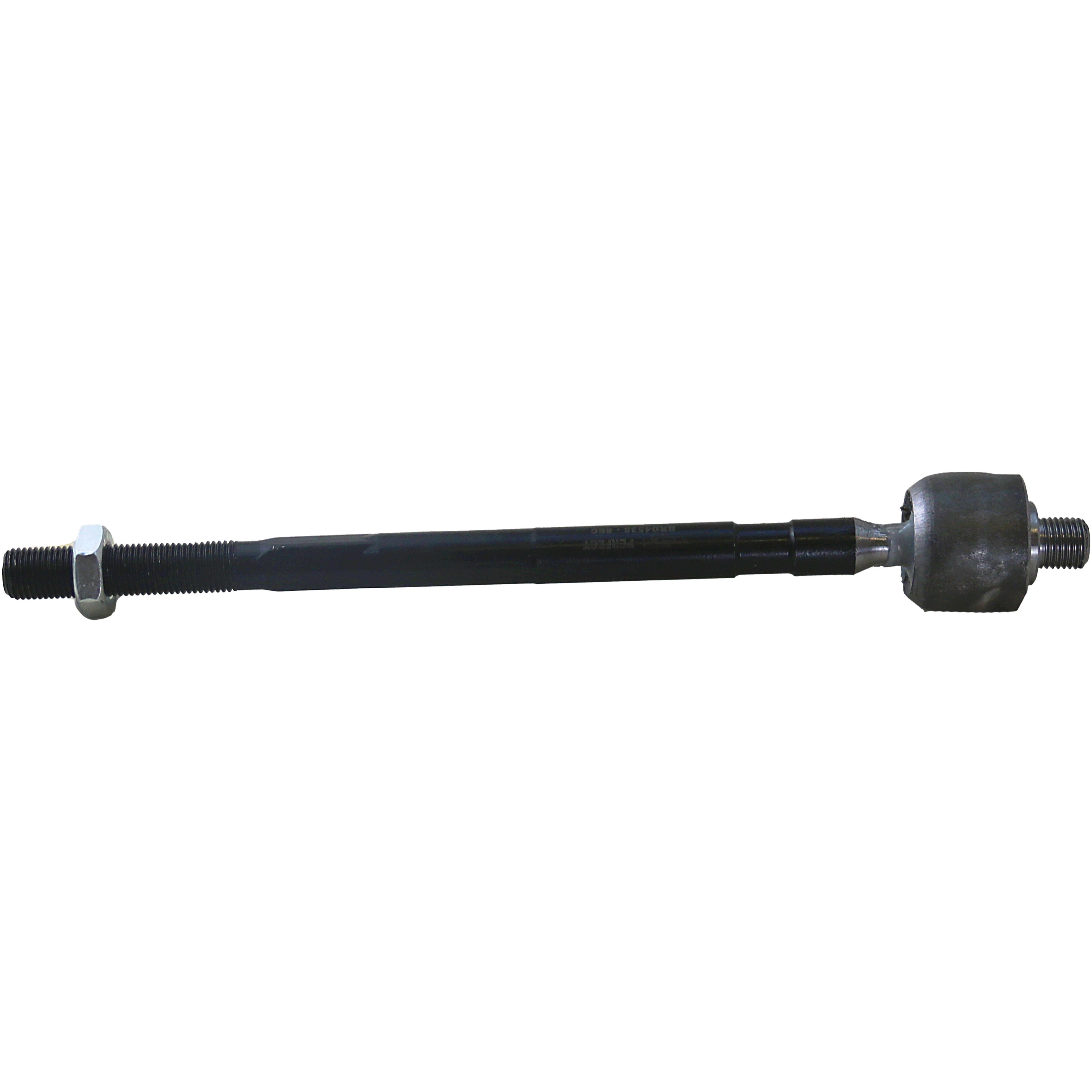 Axial de Direção - Perfect - BRD4538
