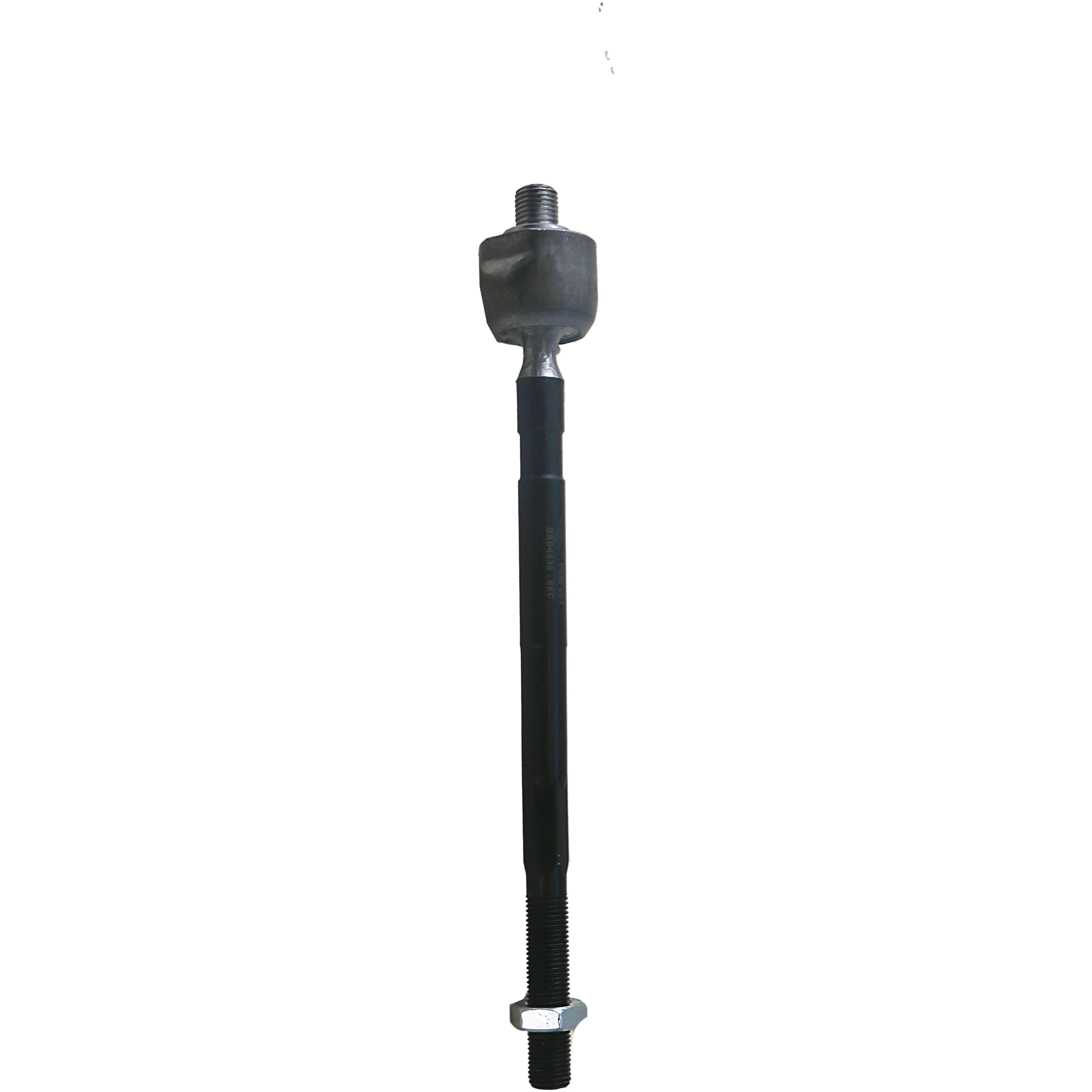 Axial de Direção - Perfect - BRD4538