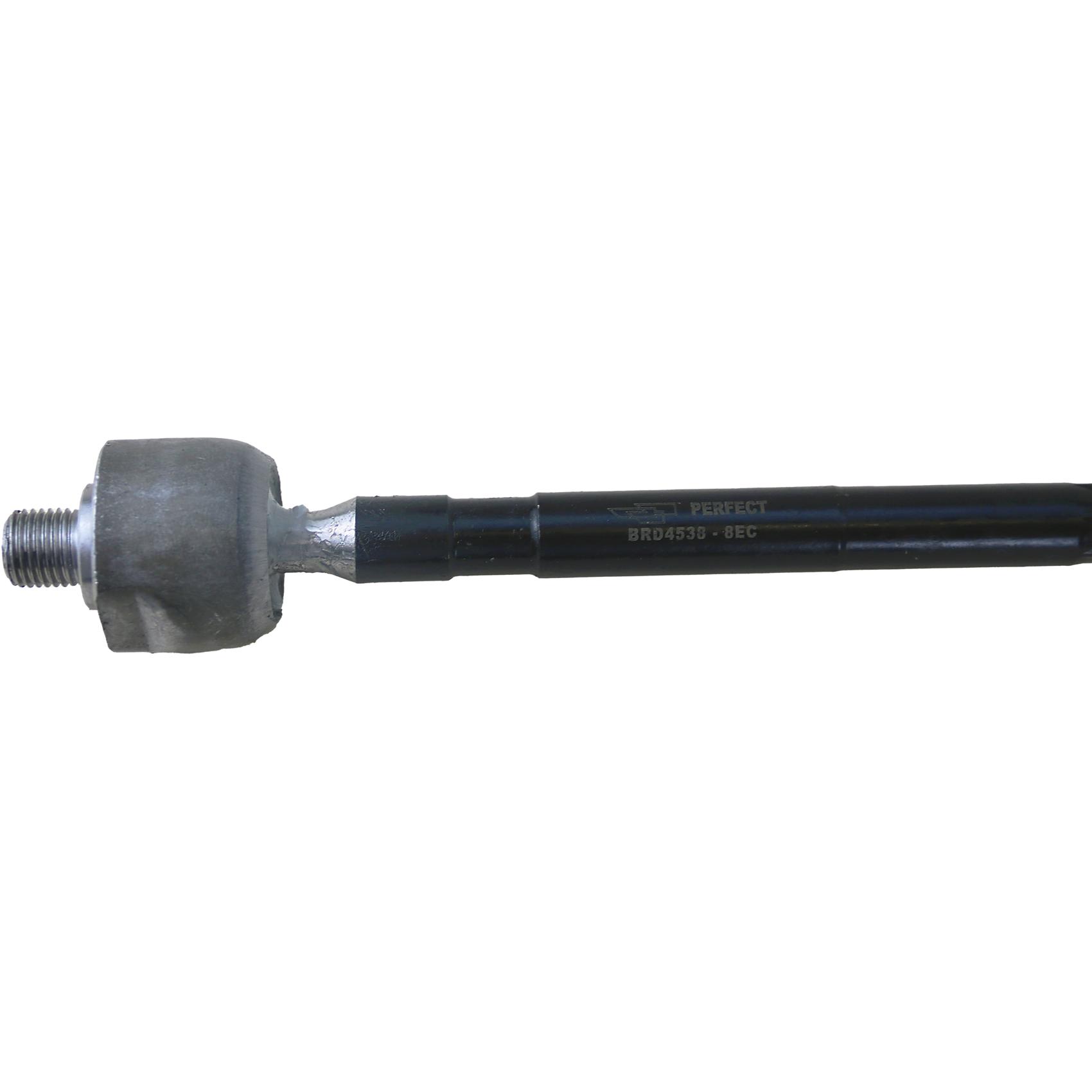 Axial de Direção - Perfect - BRD4538