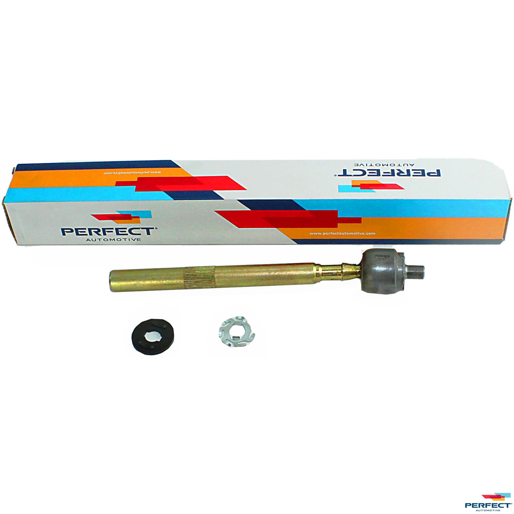 Axial de Direção - Perfect - BRD4525