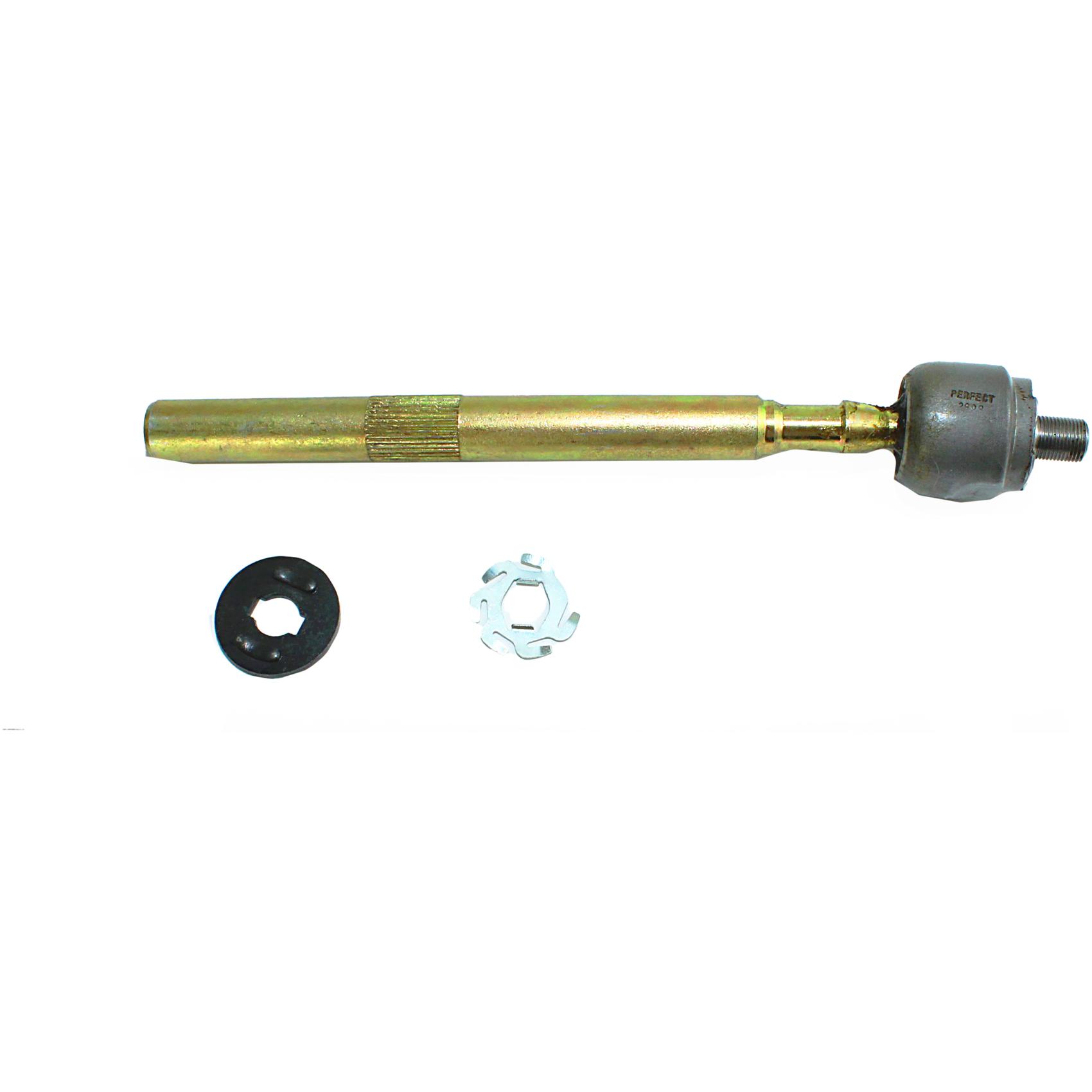 Axial de Direção - Perfect - BRD4525