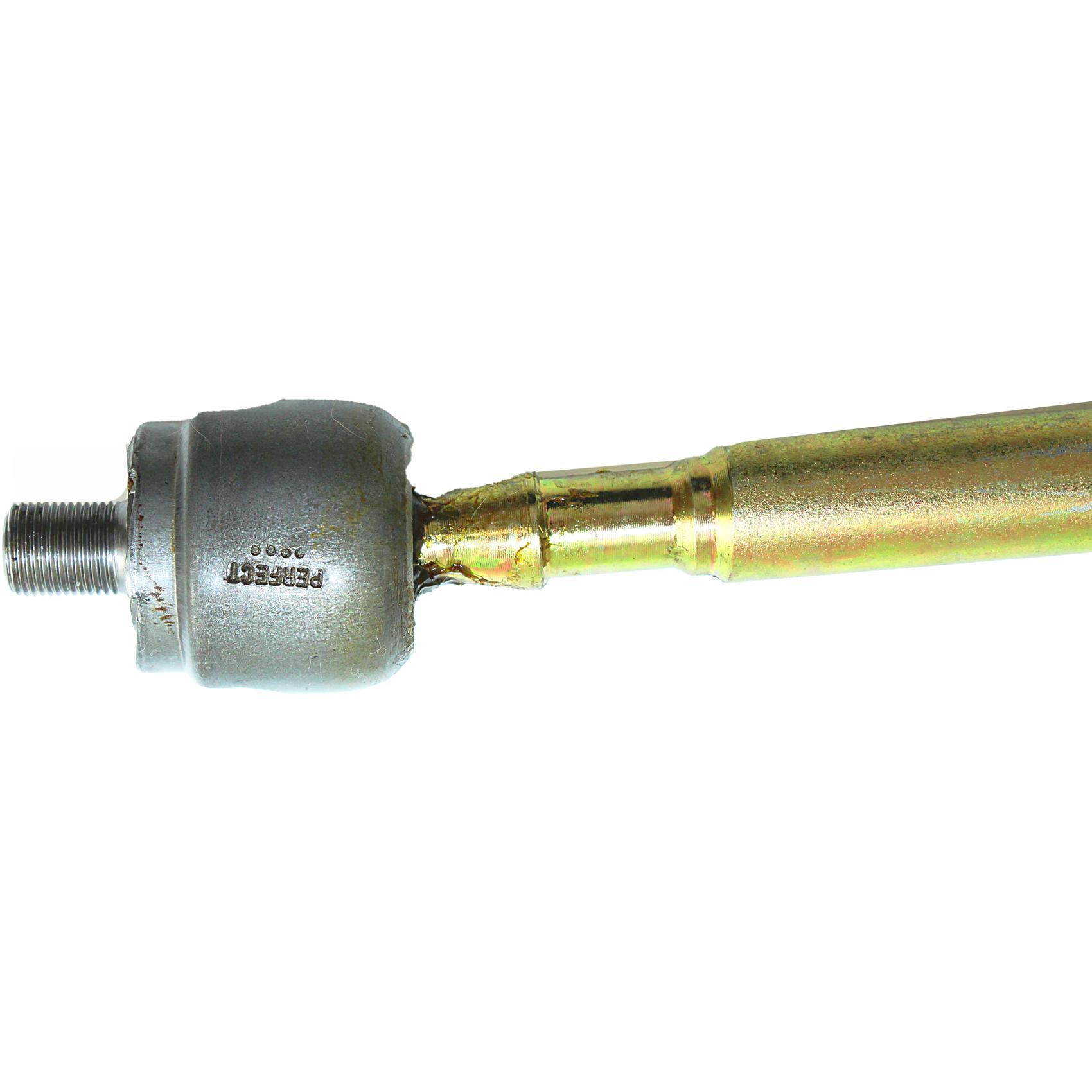 Axial de Direção - Perfect - BRD4525