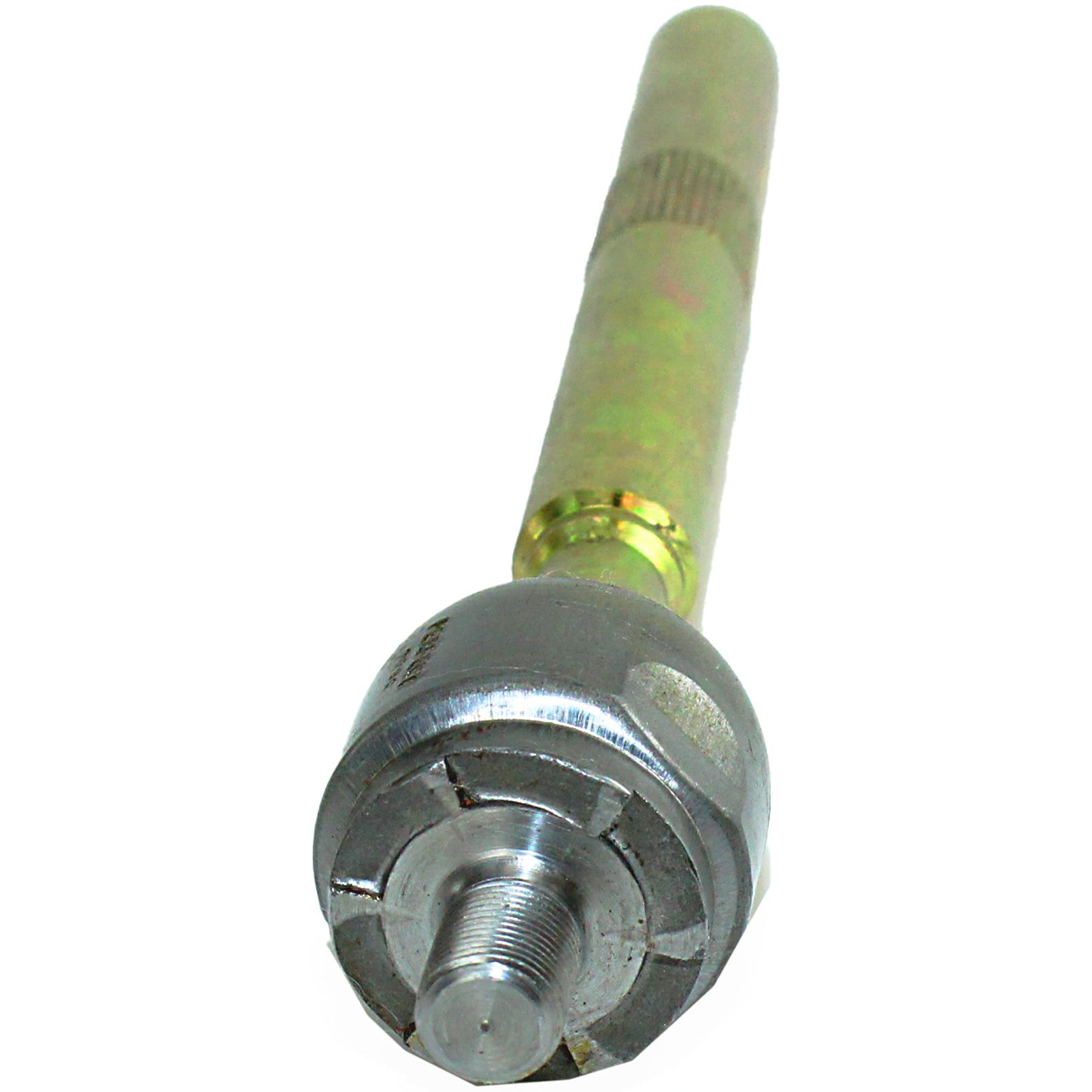 Axial de Direção - Perfect - BRD4525