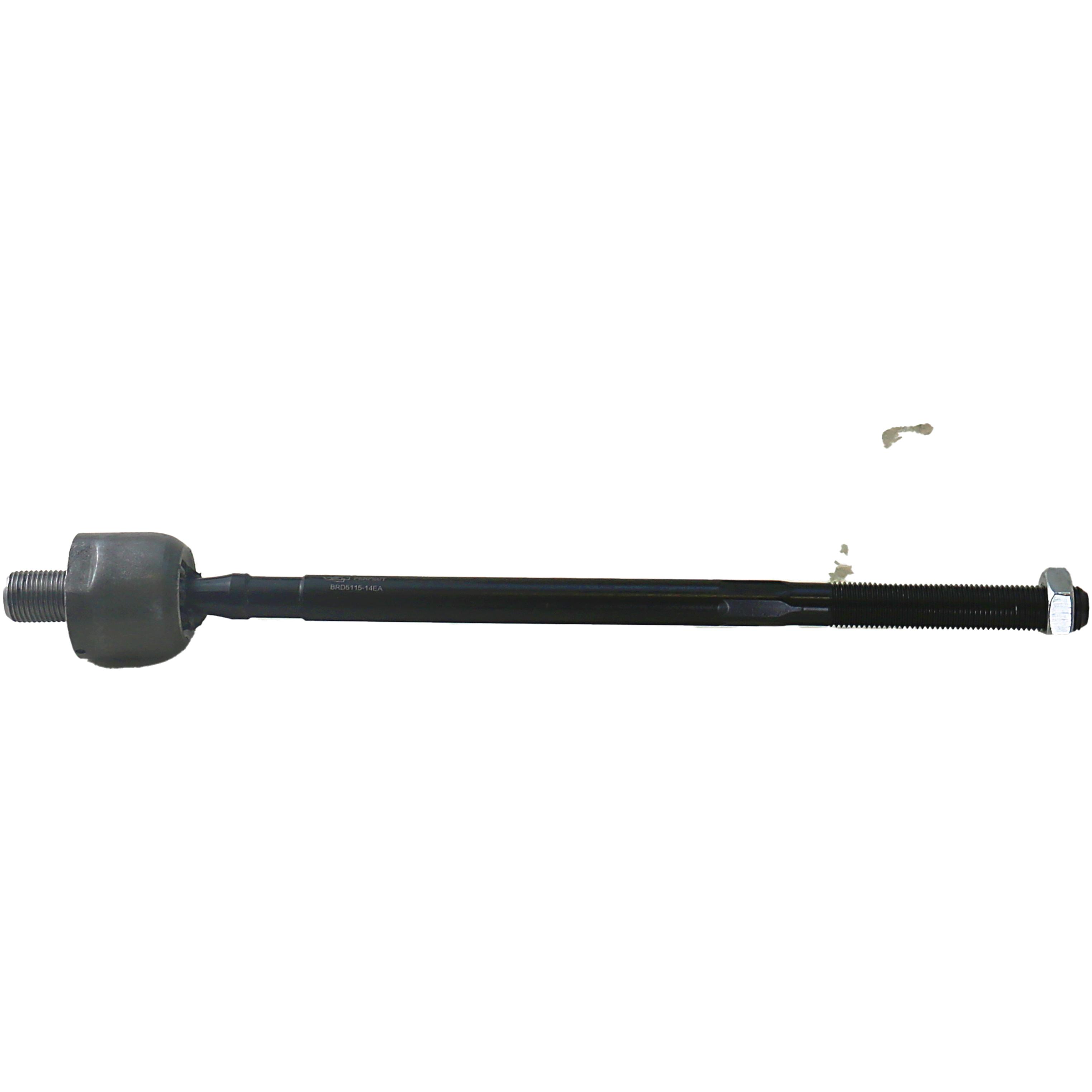 Axial de Direção - Perfect - BRD5115
