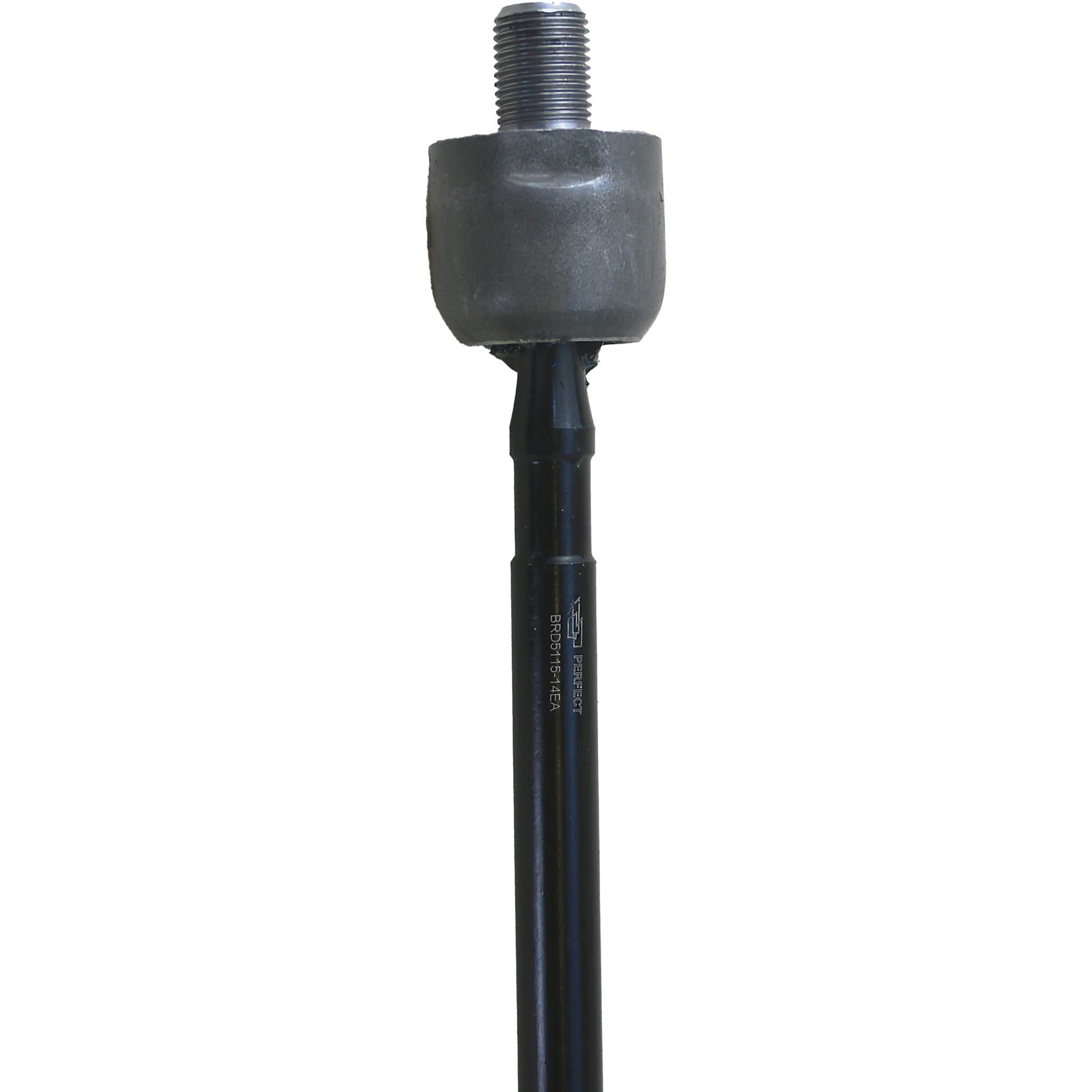 Axial de Direção - Perfect - BRD5115