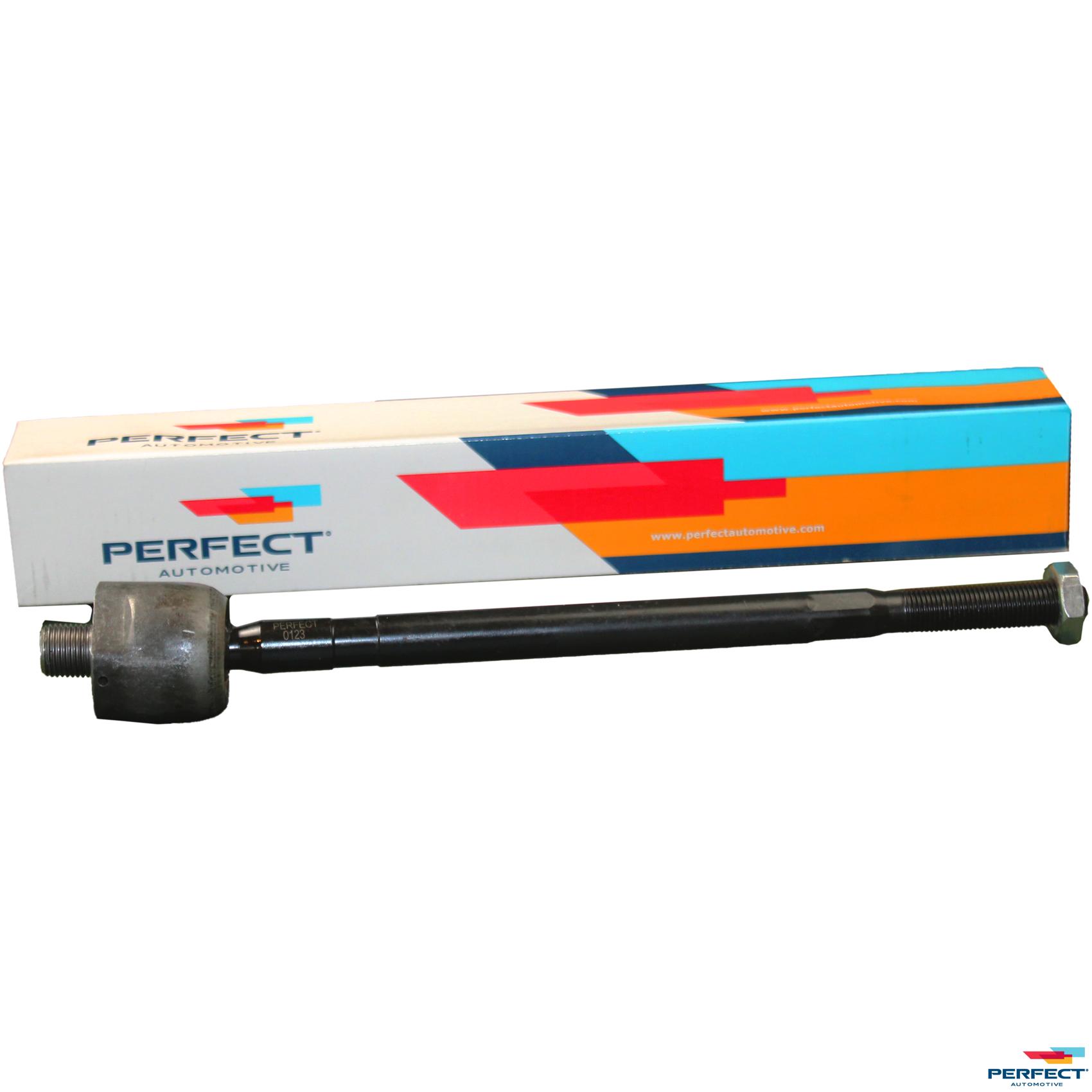 Axial de Direção - Perfect - BRD8325