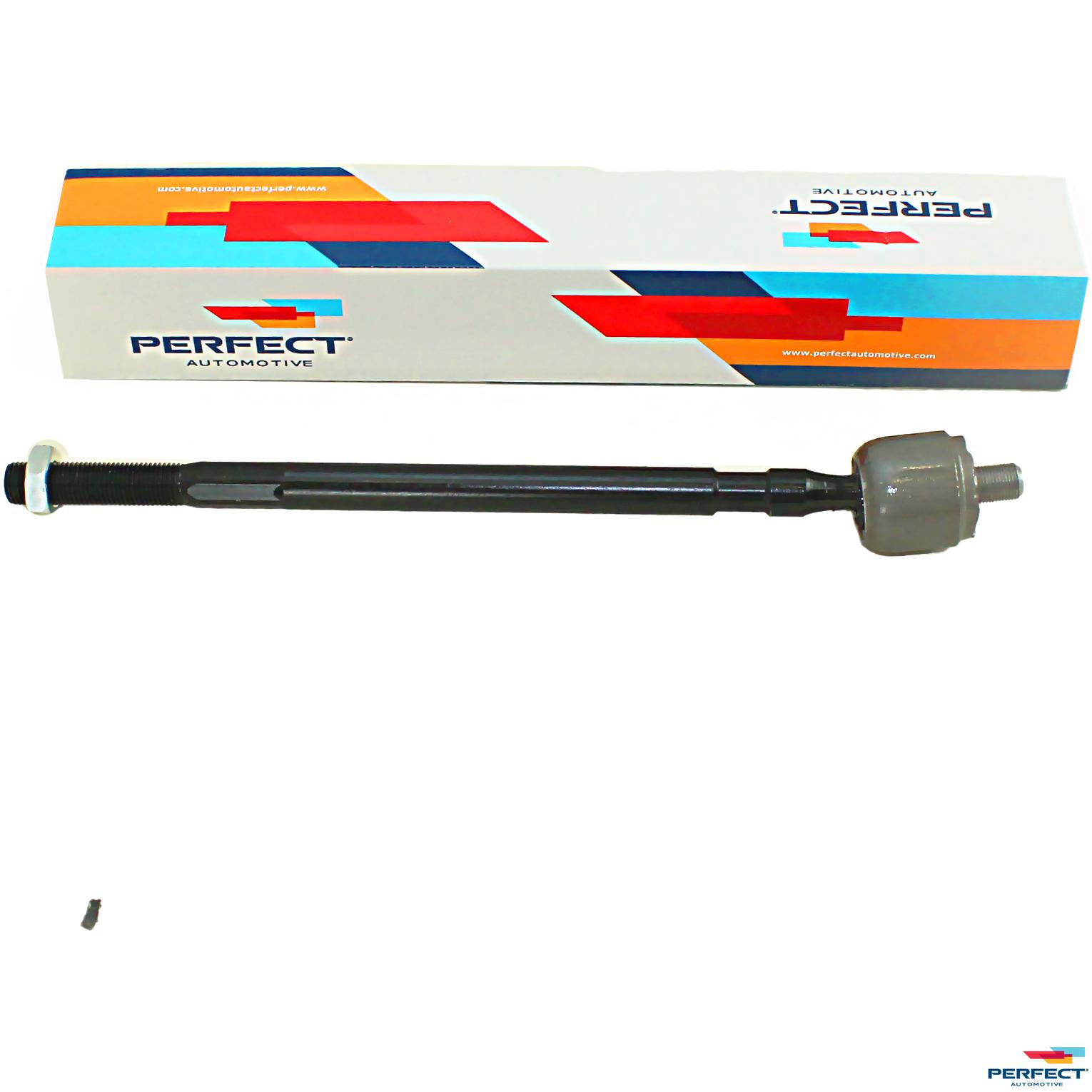 Axial de Direção - Perfect - BRD9852