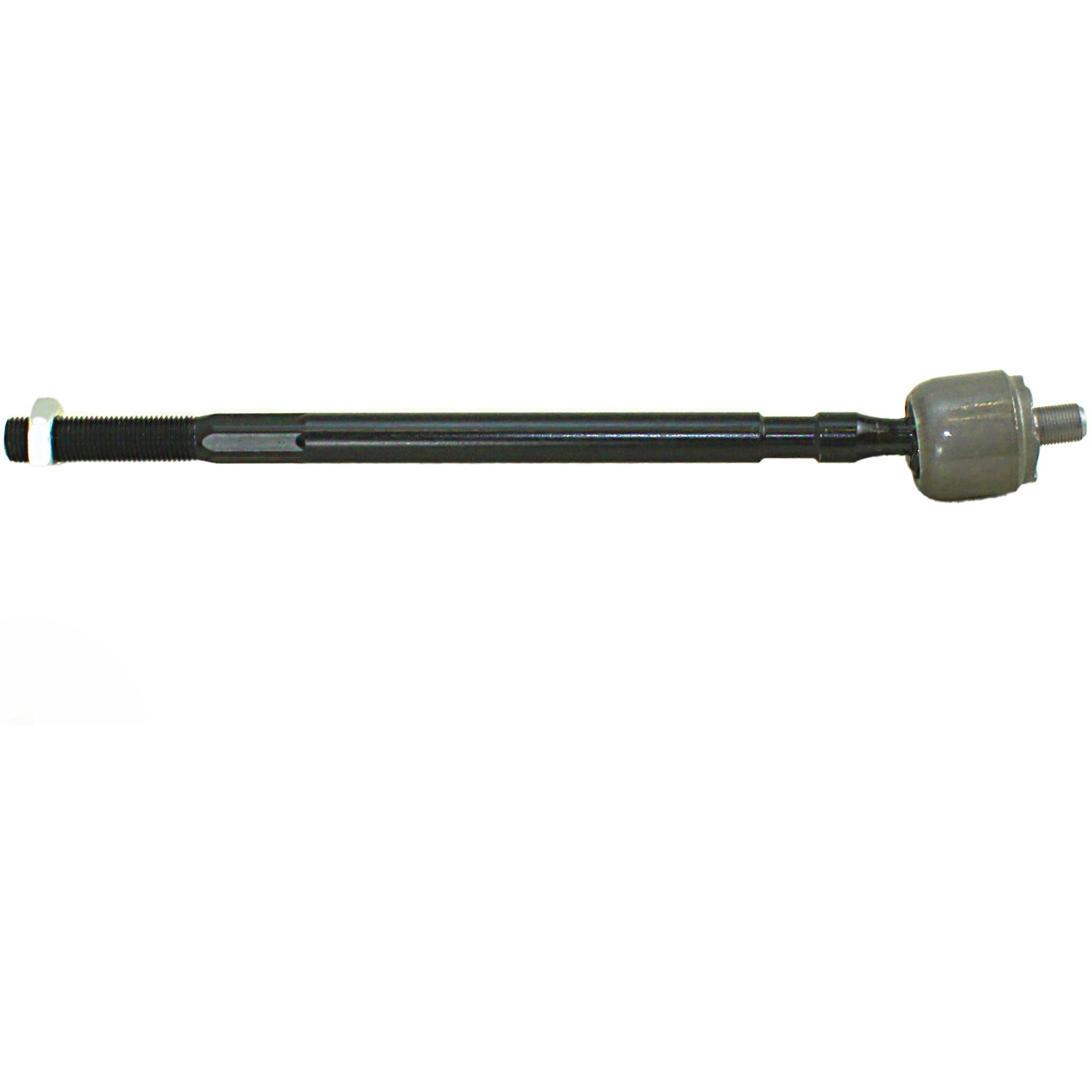 Axial de Direção - Perfect - BRD9852