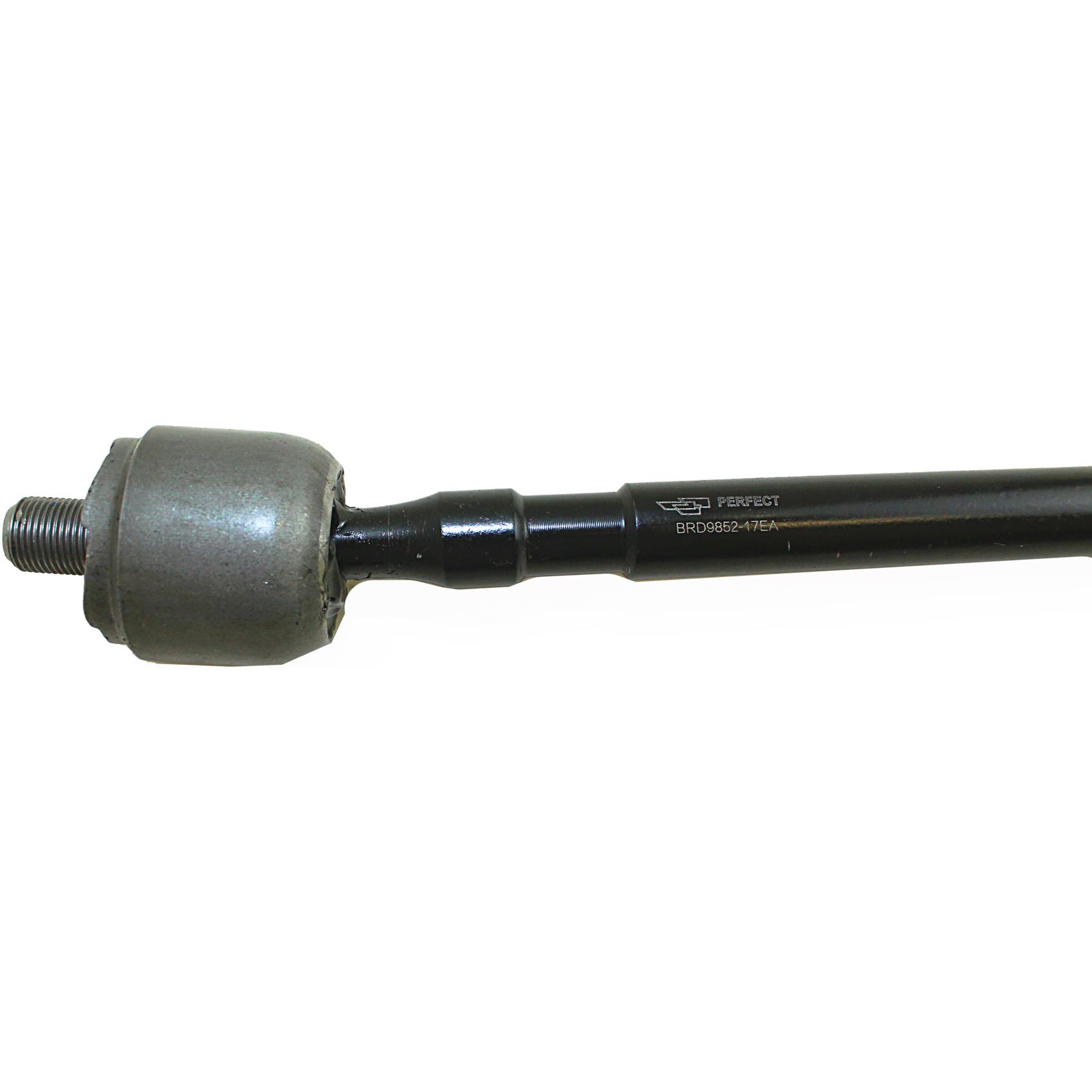 Axial de Direção - Perfect - BRD9852