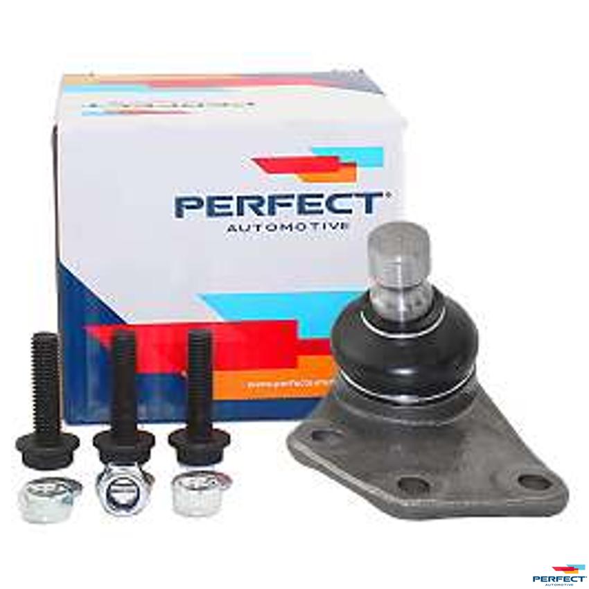 Pivo Suspensão - Perfect - PVI1052