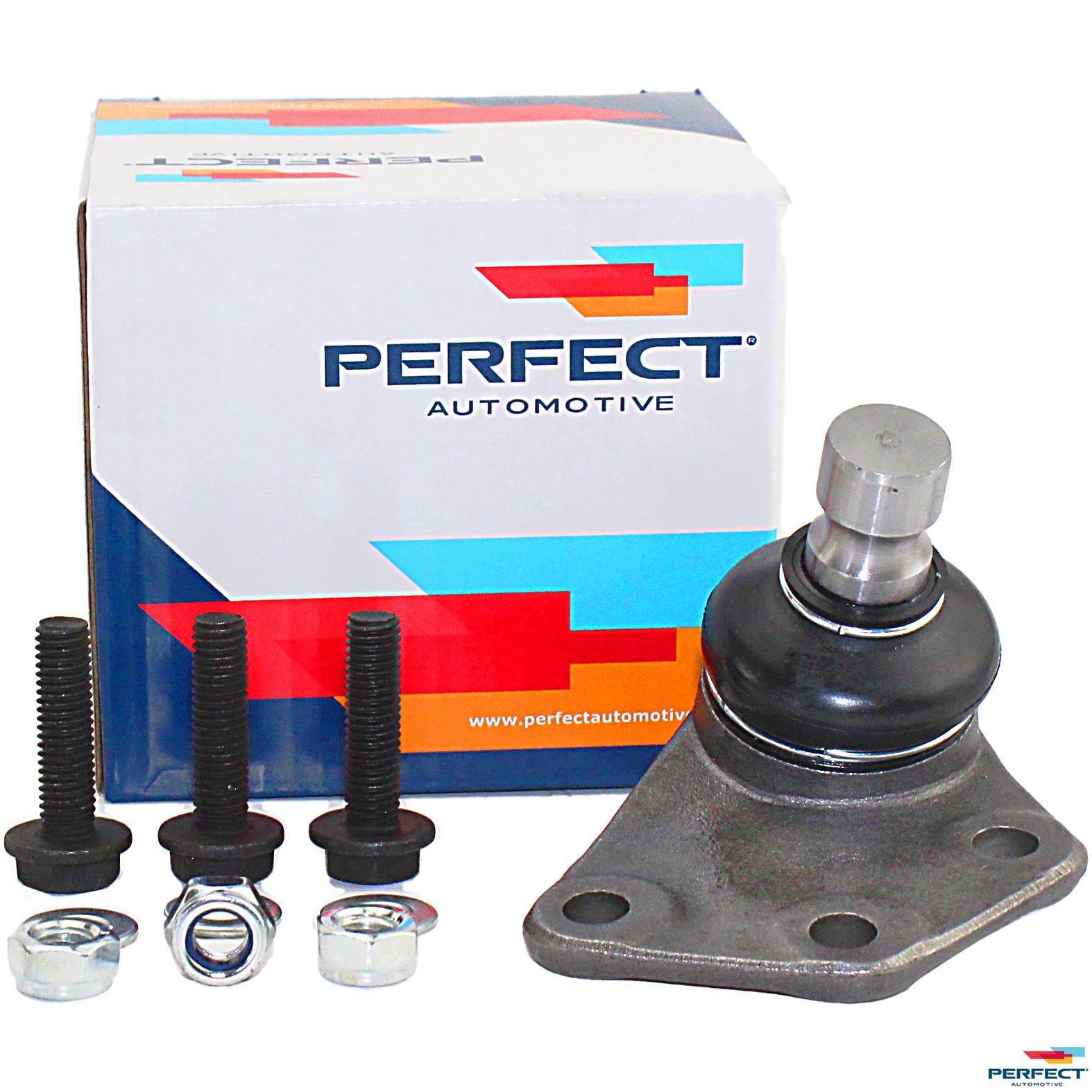 Pivo Suspensão - Perfect - PVI1053