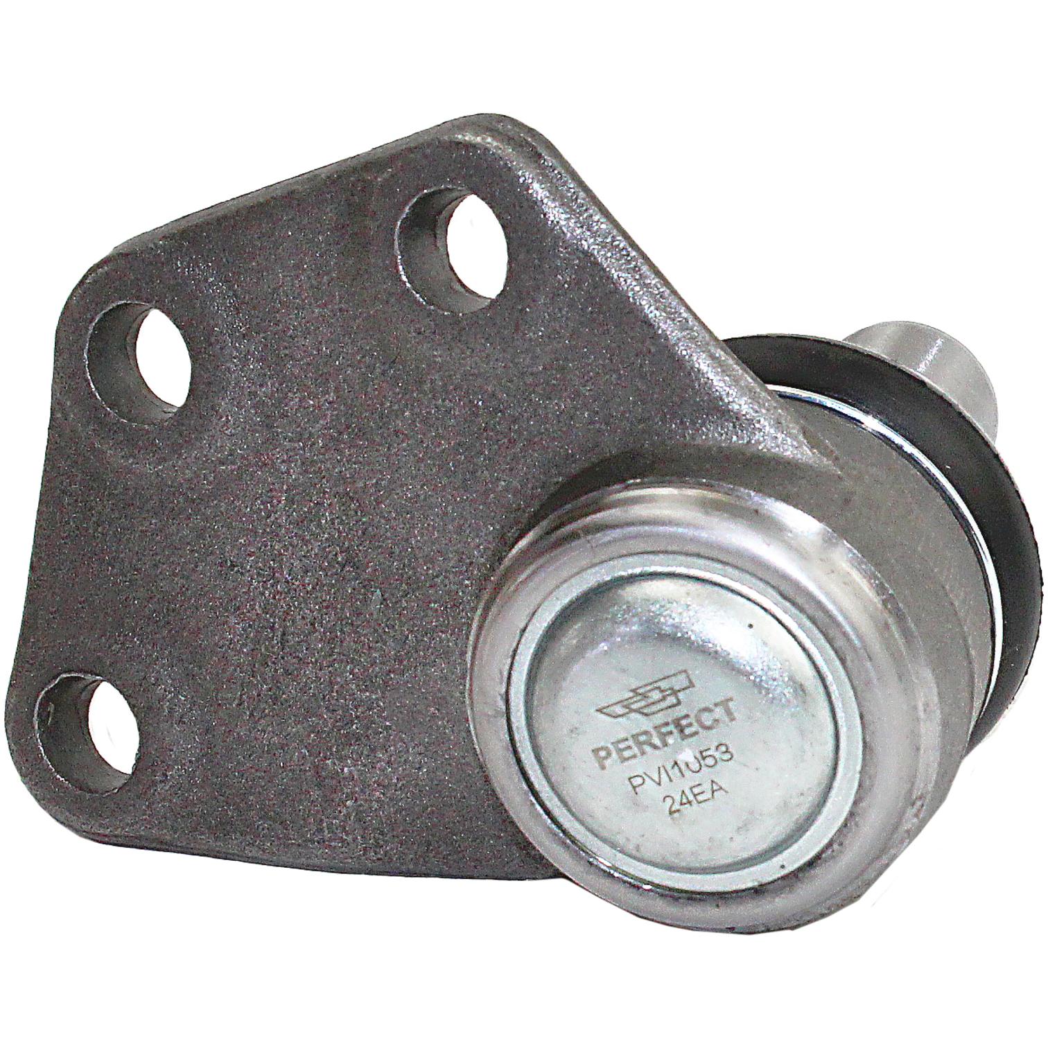 Pivo Suspensão - Perfect - PVI1053