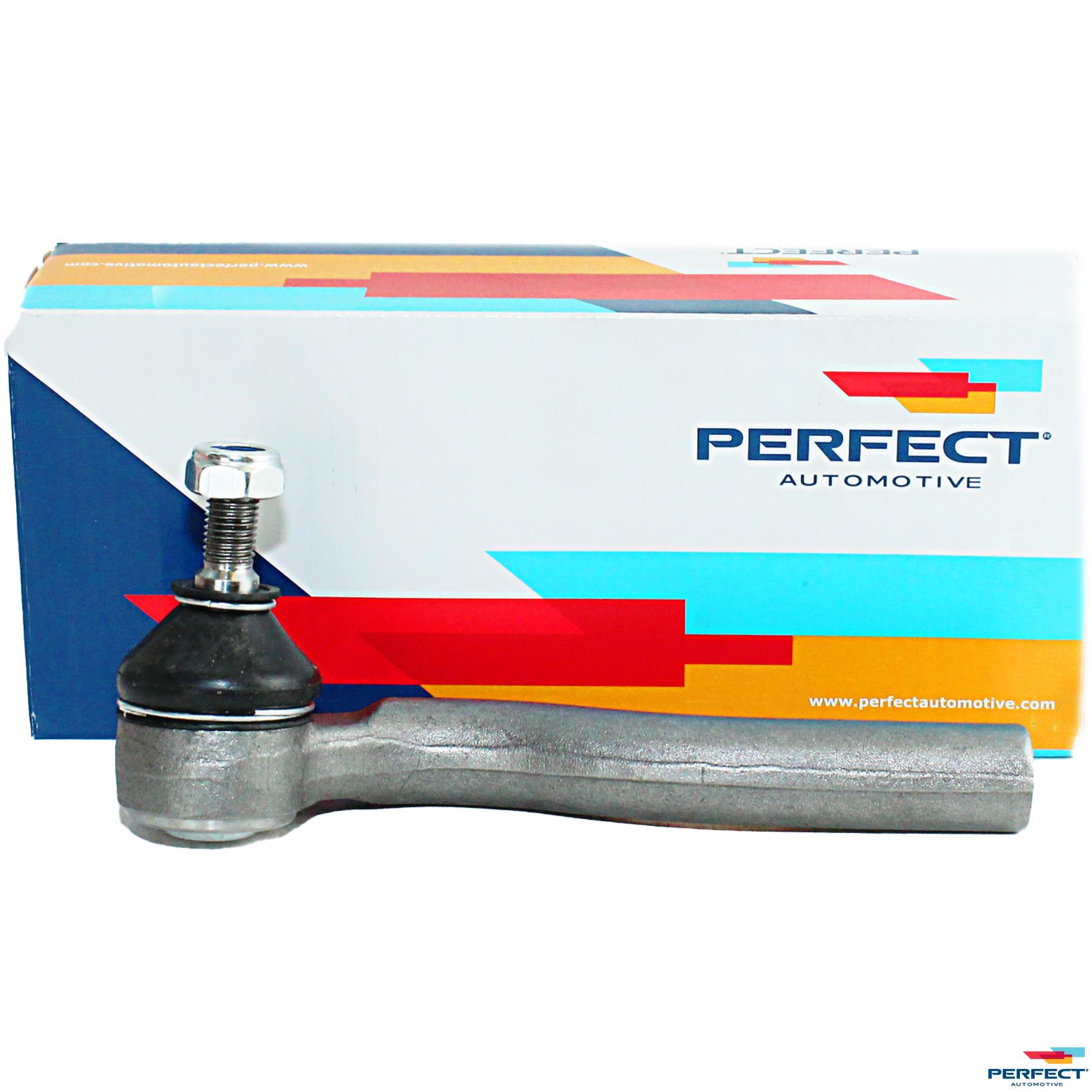Terminal de Direção - Perfect - TDI1104
