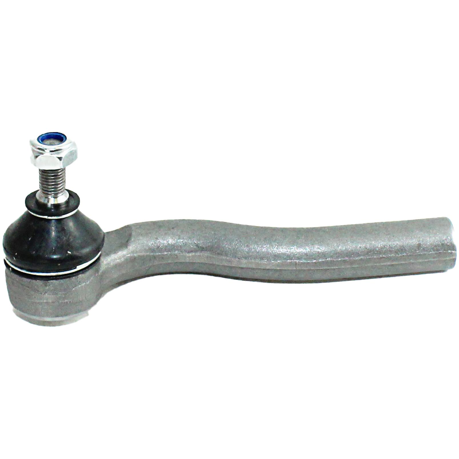 Terminal de Direção - Perfect - TDI1104