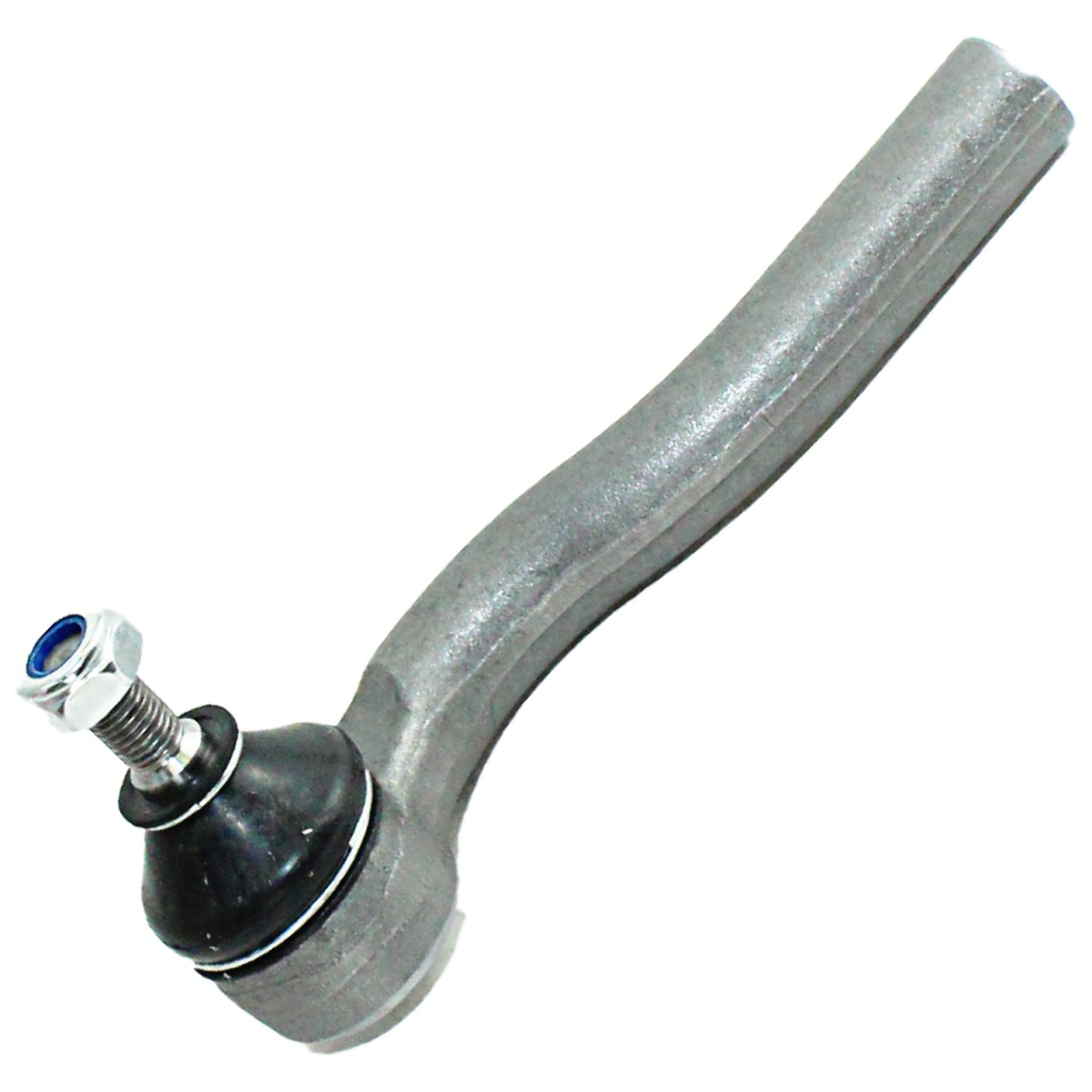 Terminal de Direção - Perfect - TDI1104