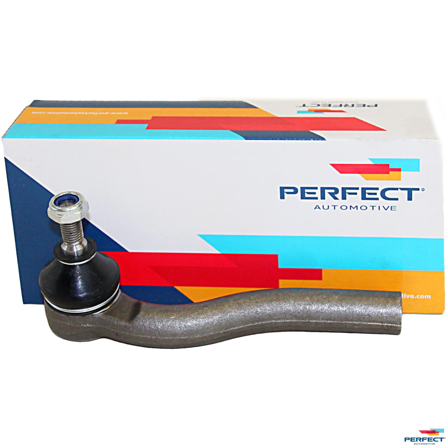Terminal de Direção - Perfect - TDI1105