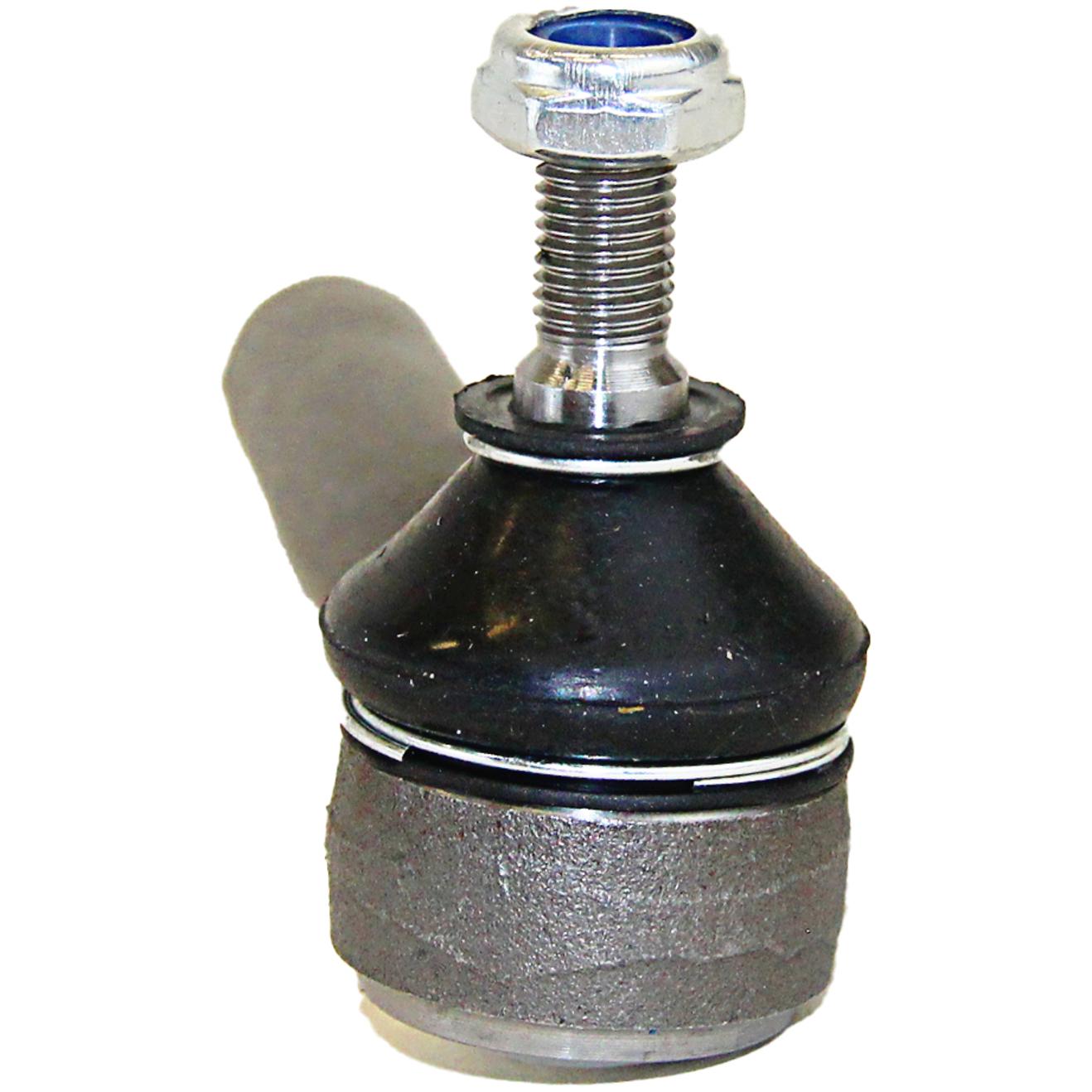 Terminal de Direção - Perfect - TDI1105