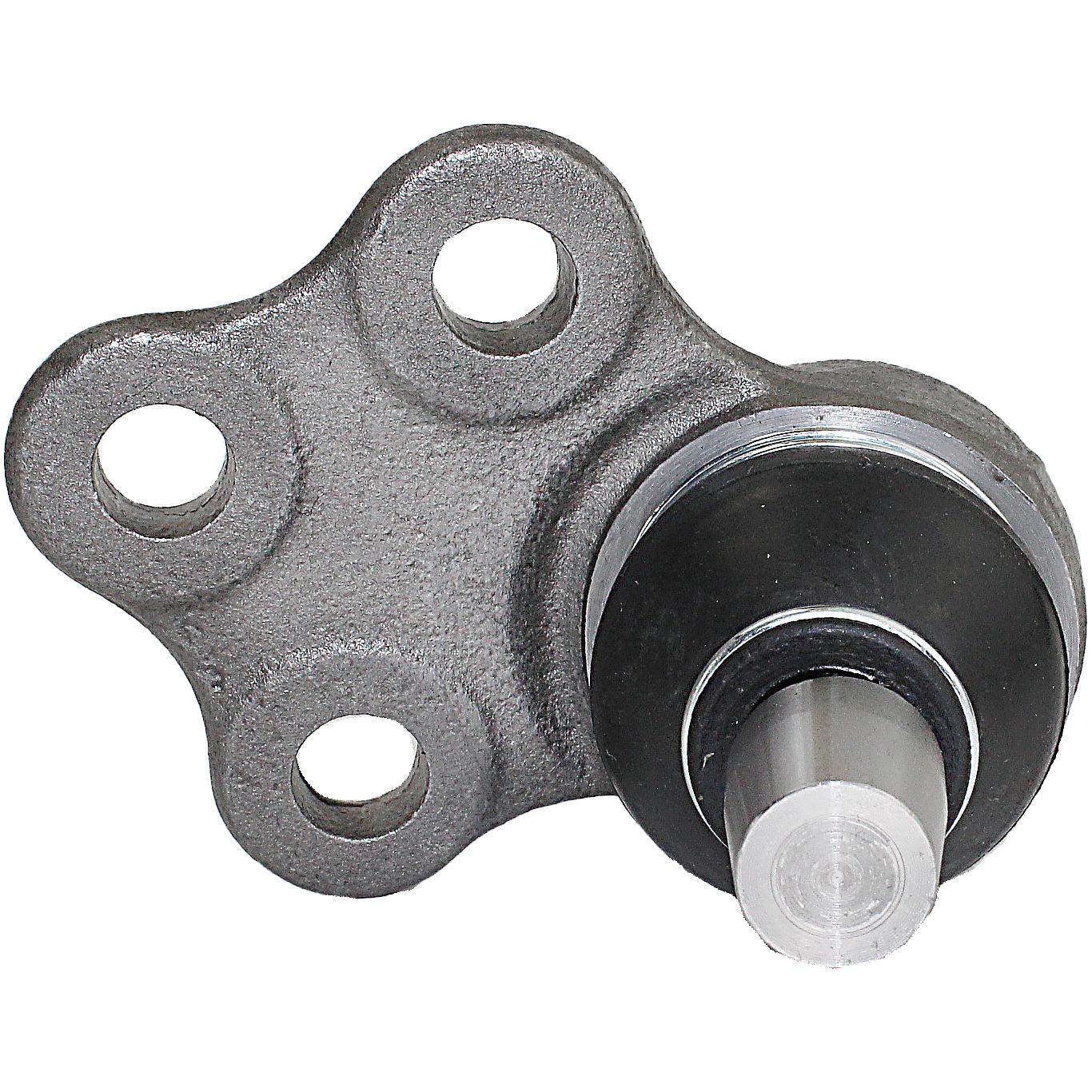 Pivo Suspensão para Fiat Bravo e Stilo - Perfect - PVI0122
