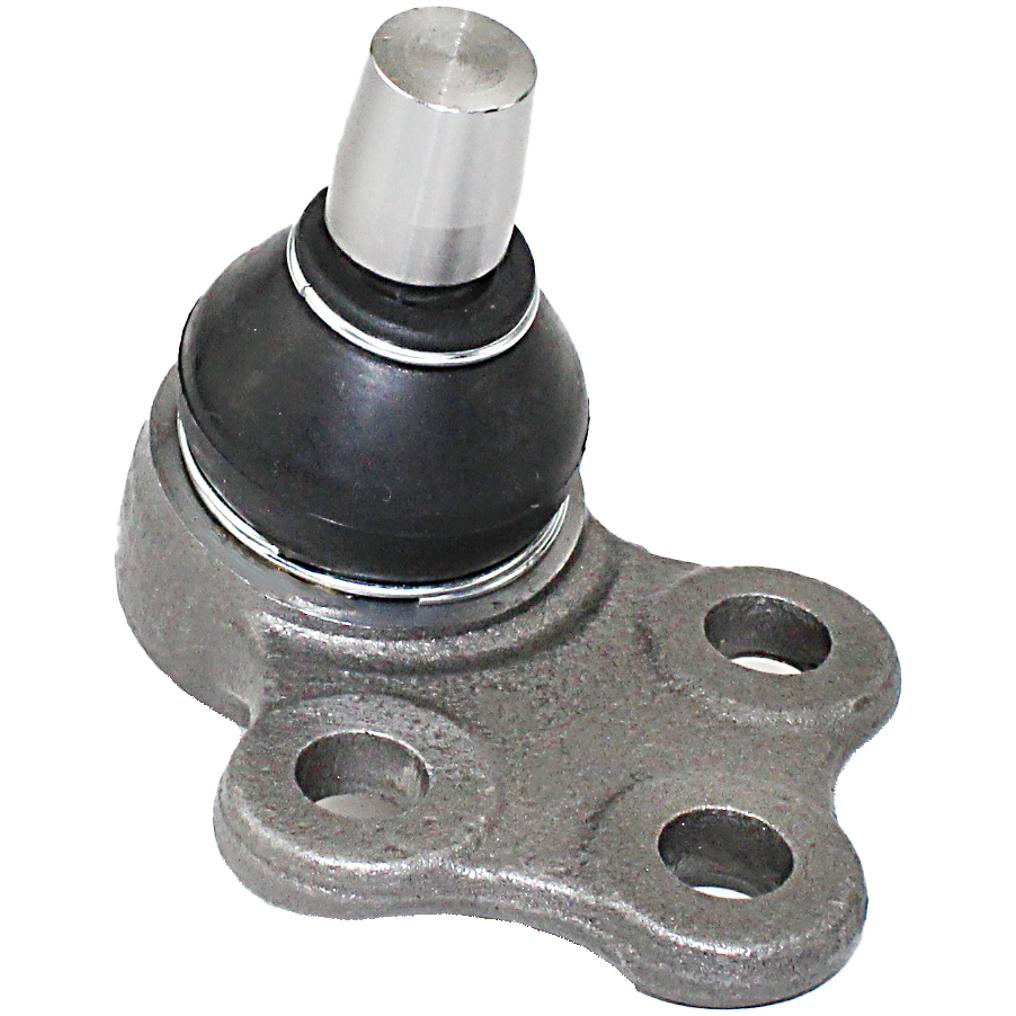 Pivo Suspensão para Fiat Bravo e Stilo - Perfect - PVI0122