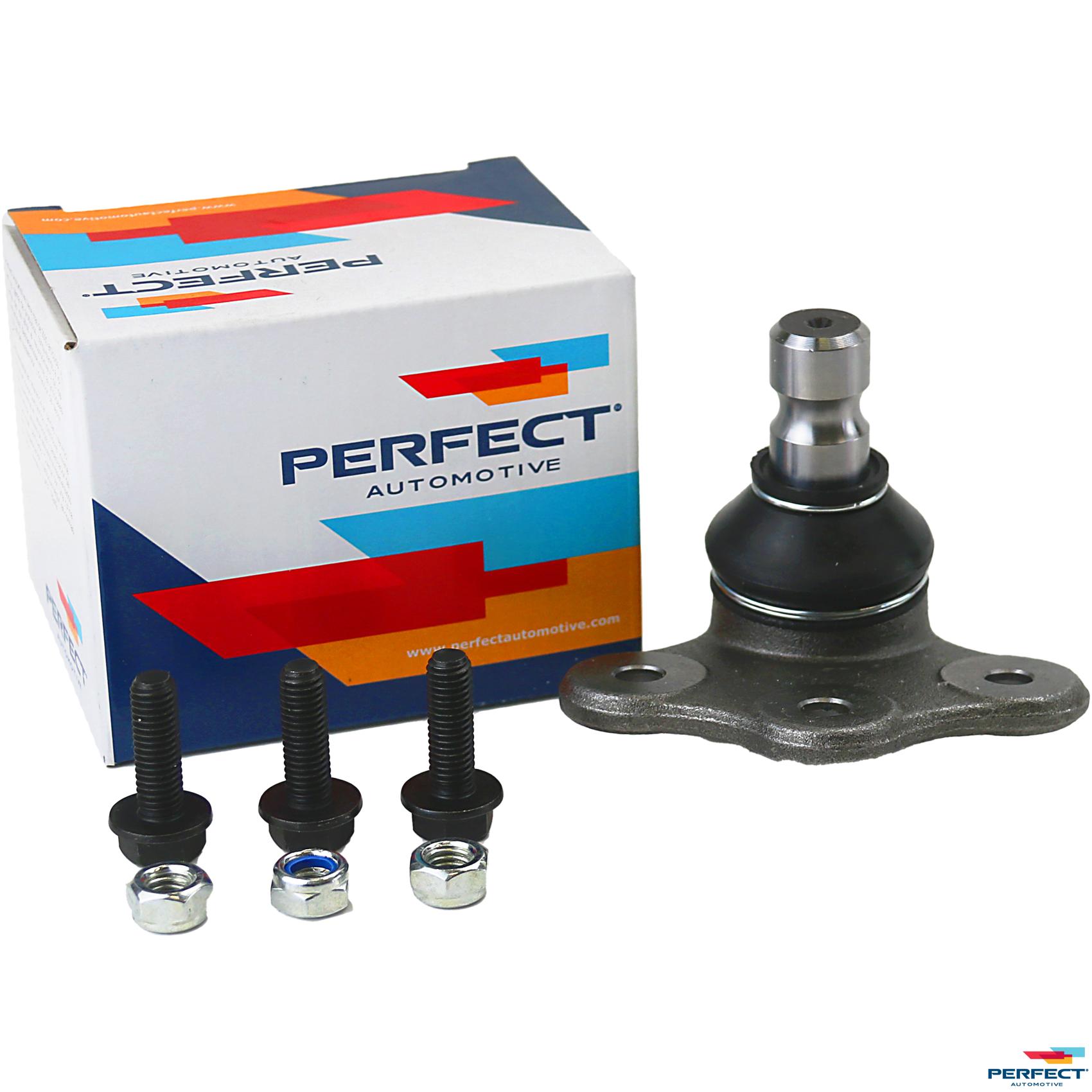 Pivo Suspensão - Perfect - PVI1035