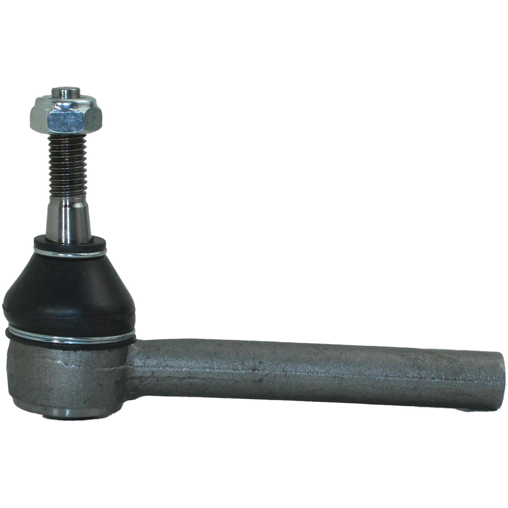 Terminal de Direção para Chevrolet Malibu - Perfect - TDI0316