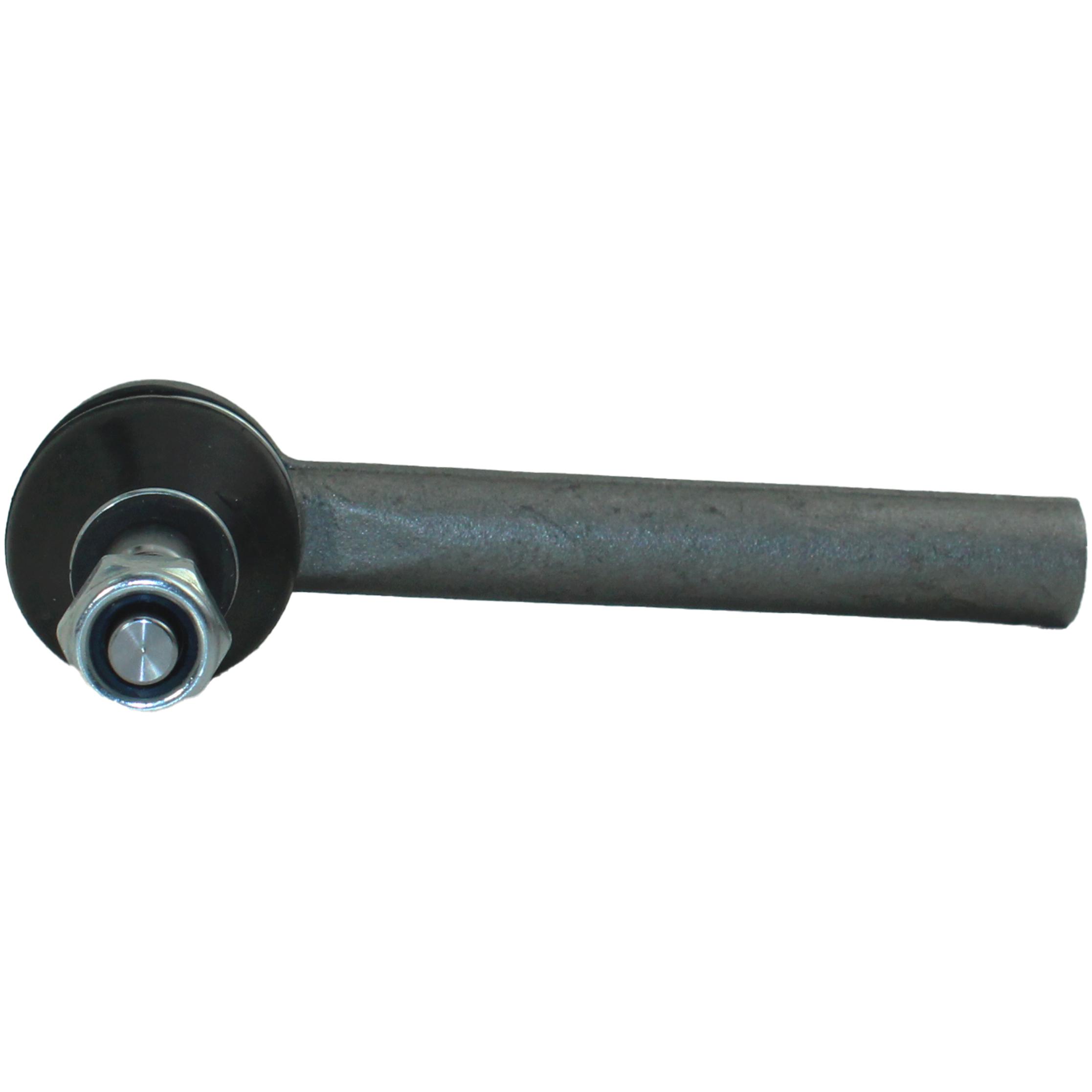 Terminal de Direção para Chevrolet Malibu - Perfect - TDI0316