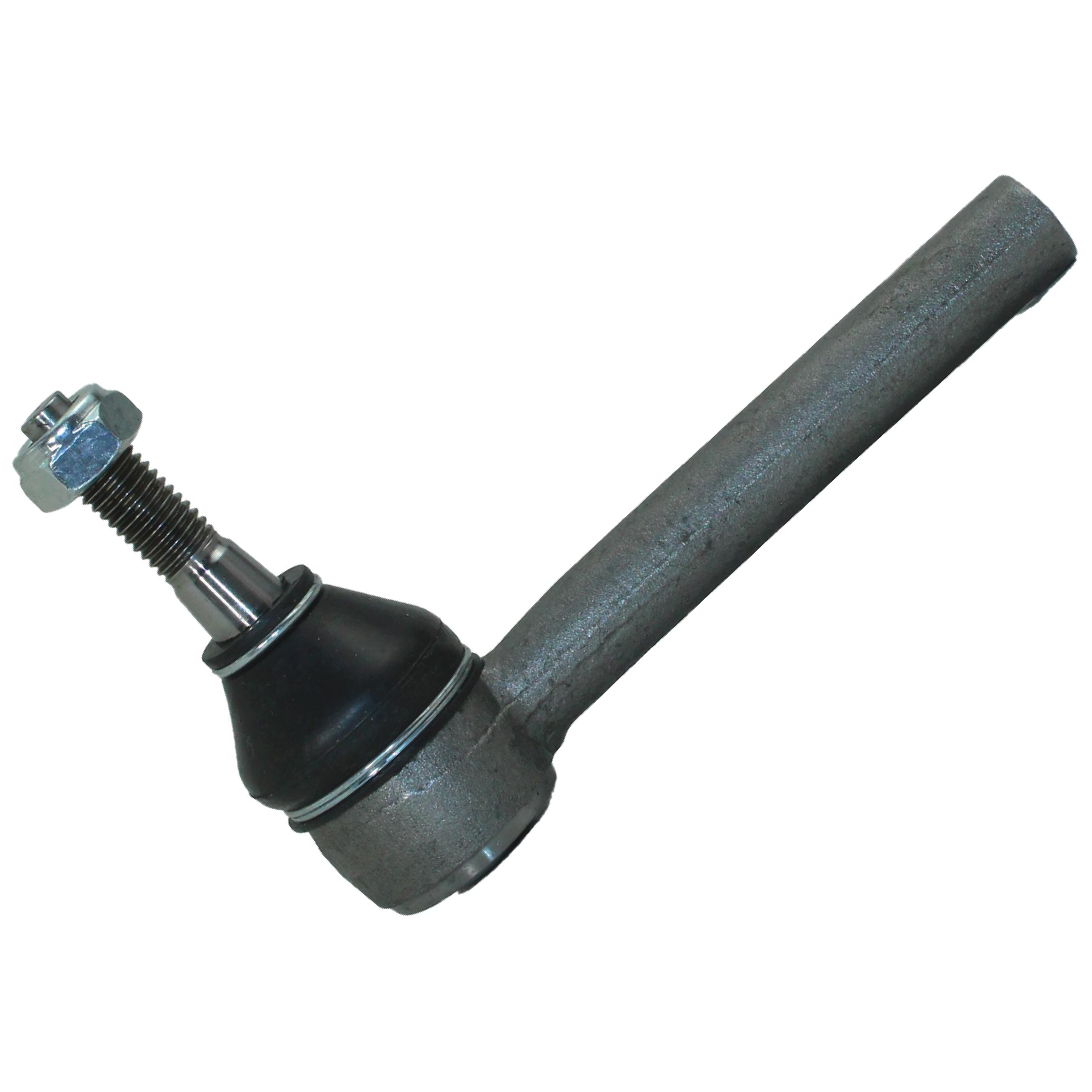 Terminal de Direção para Chevrolet Malibu - Perfect - TDI0316