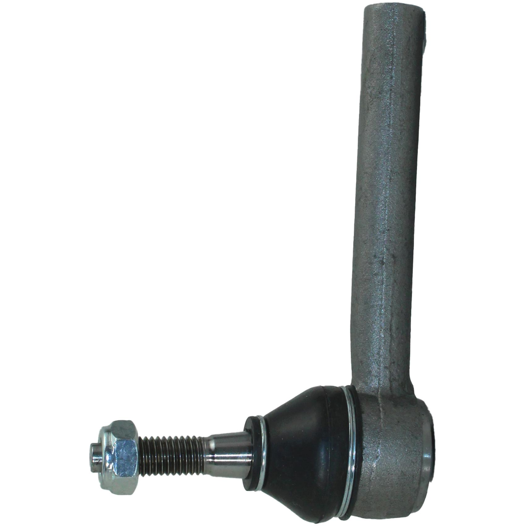 Terminal de Direção para Chevrolet Malibu - Perfect - TDI0316
