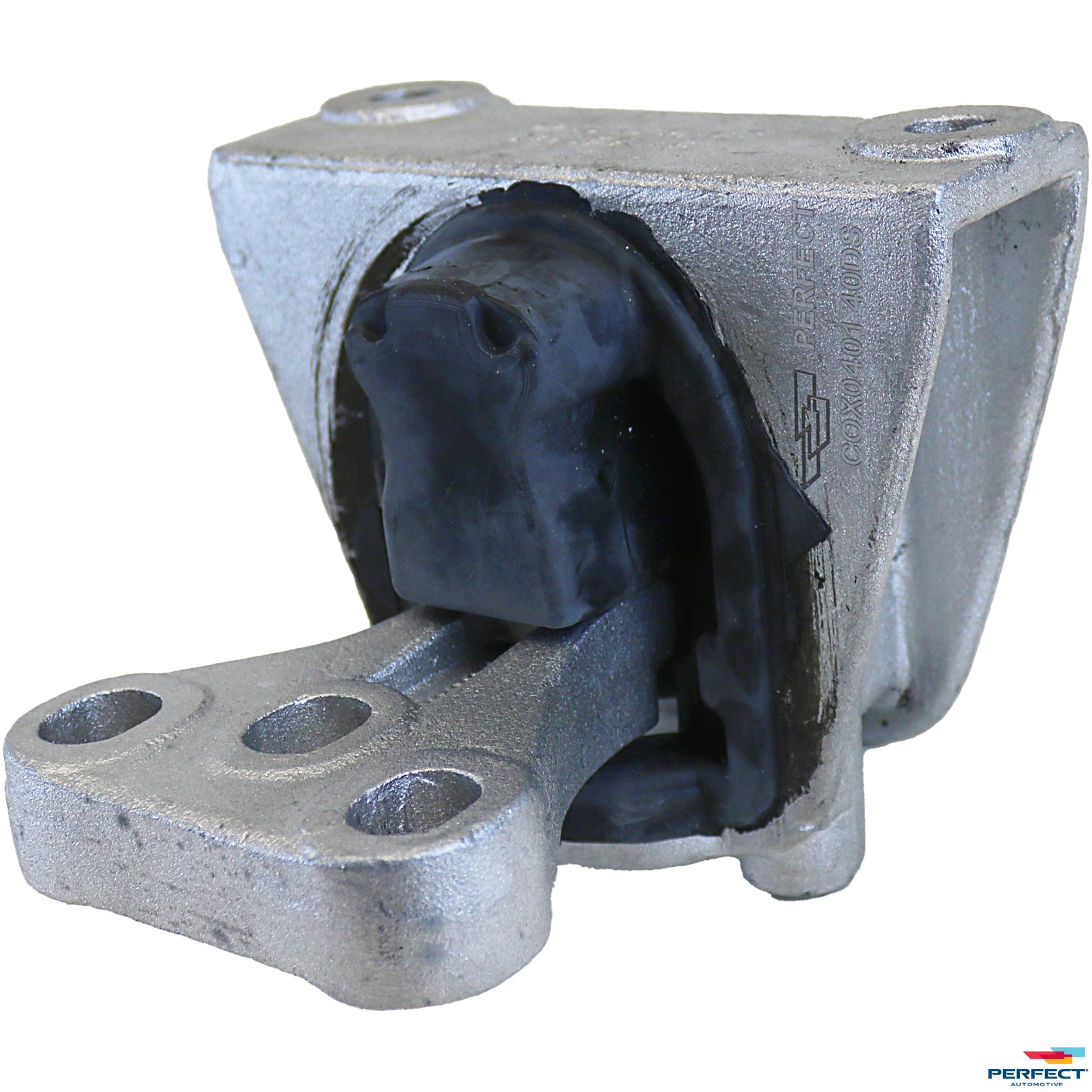 Suporte do Motor para Honda Civic - Perfect - COX0401