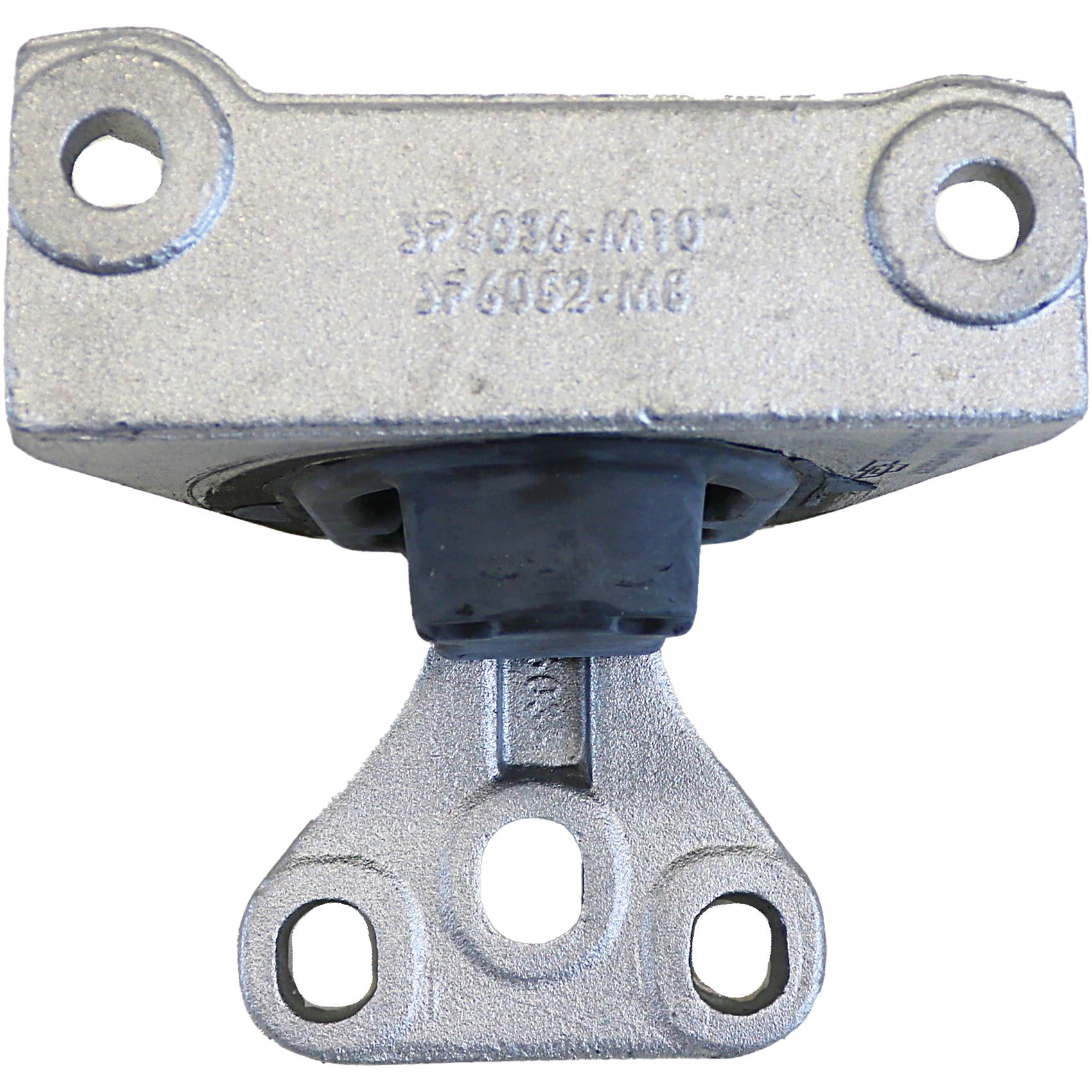 Suporte do Motor para Honda Civic - Perfect - COX0401
