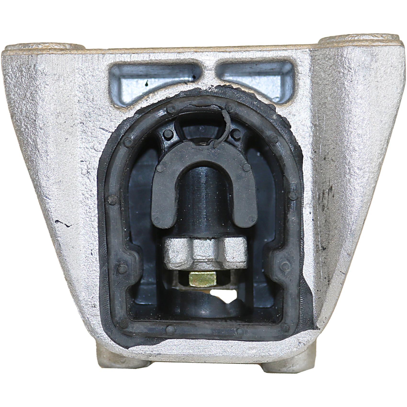 Suporte do Motor para Honda Civic - Perfect - COX0401