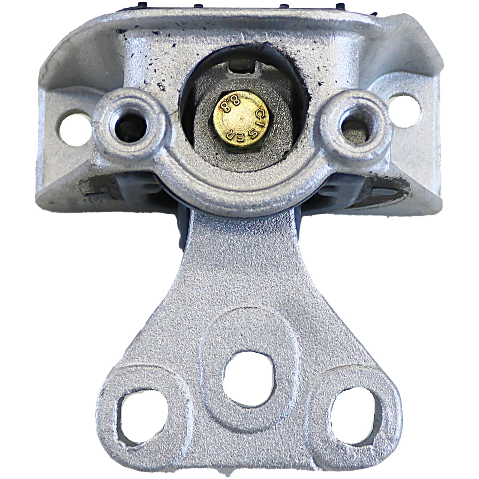 Suporte do Motor para Honda Civic - Perfect - COX0401