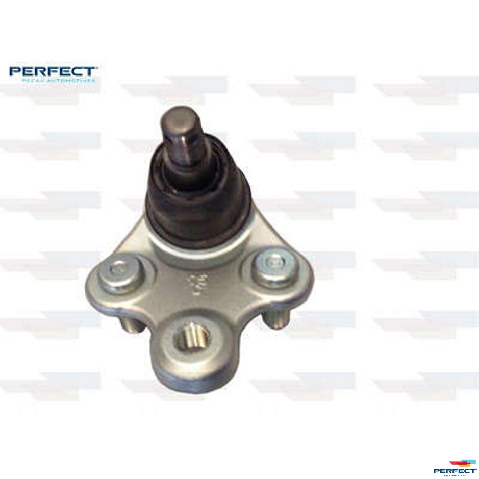 Pivo Suspensão para Honda HR-V - Perfect - PVI0406