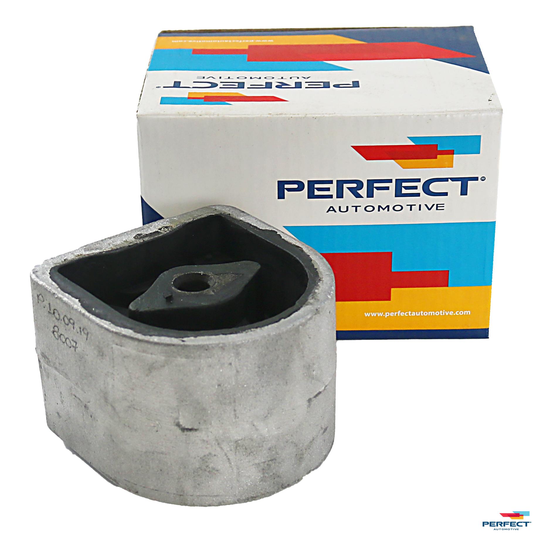 Coxim do Motor - Perfect - COX1617
