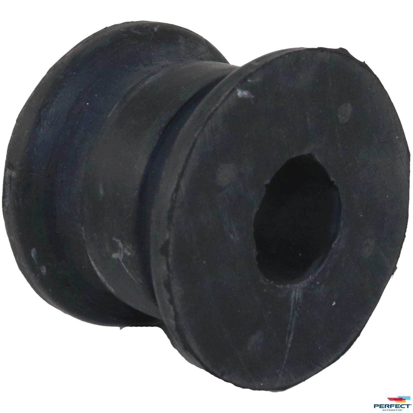 Bucha Barra Estab - Perfect - KBB2300