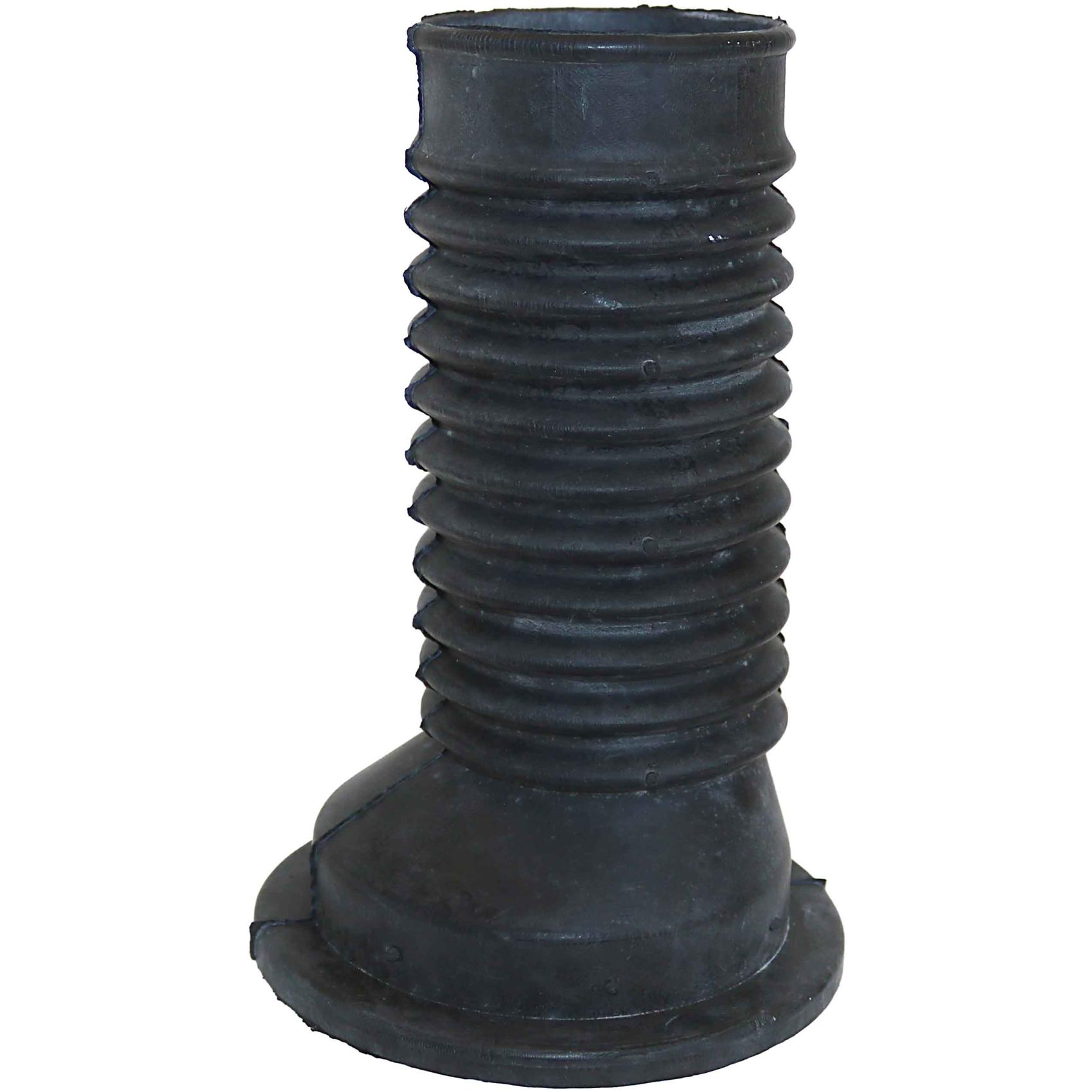 Kit de Amortecedor para Toyota Corolla e Fielder - Perfect - KAD0705