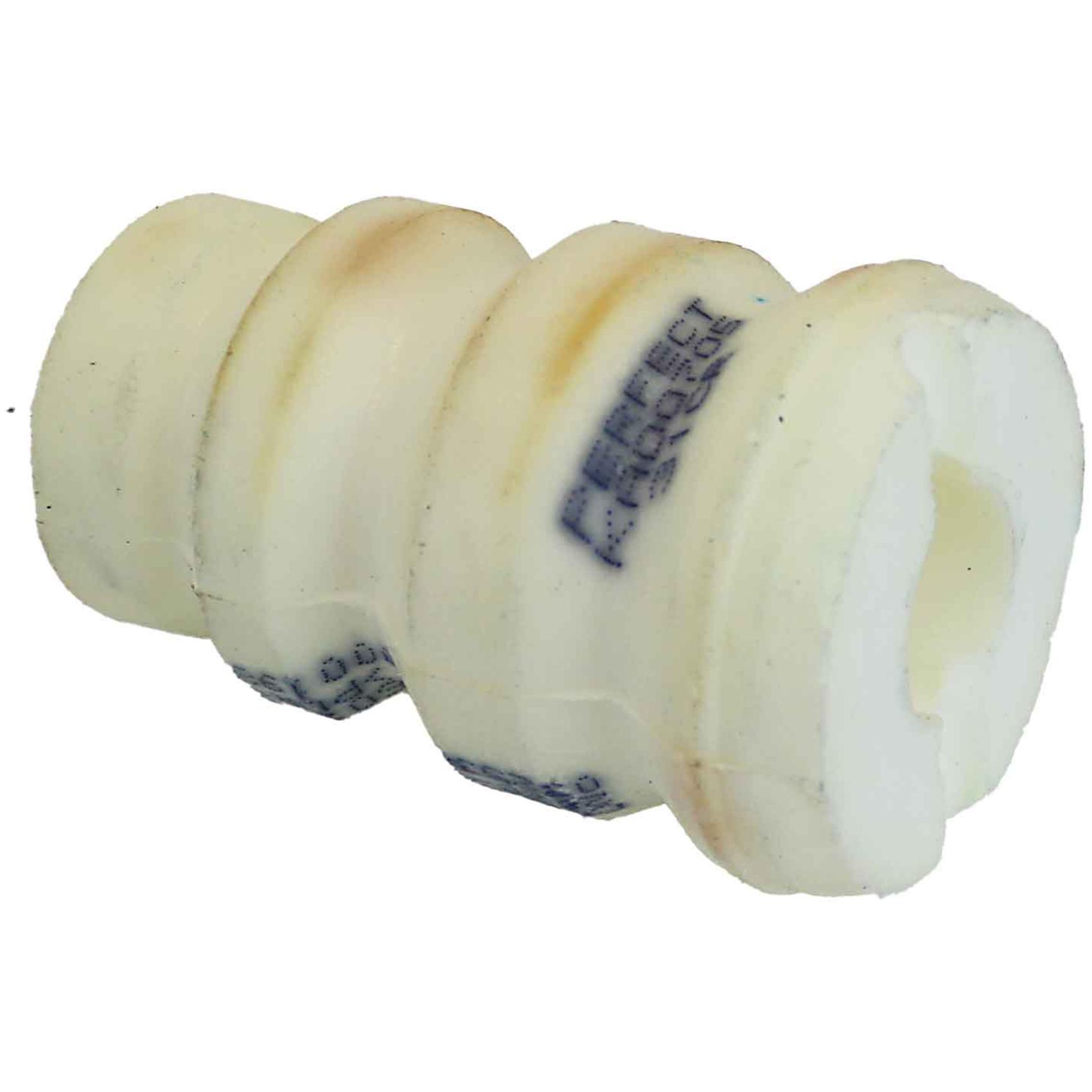 Kit de Amortecedor para Toyota Corolla e Fielder - Perfect - KAD0705