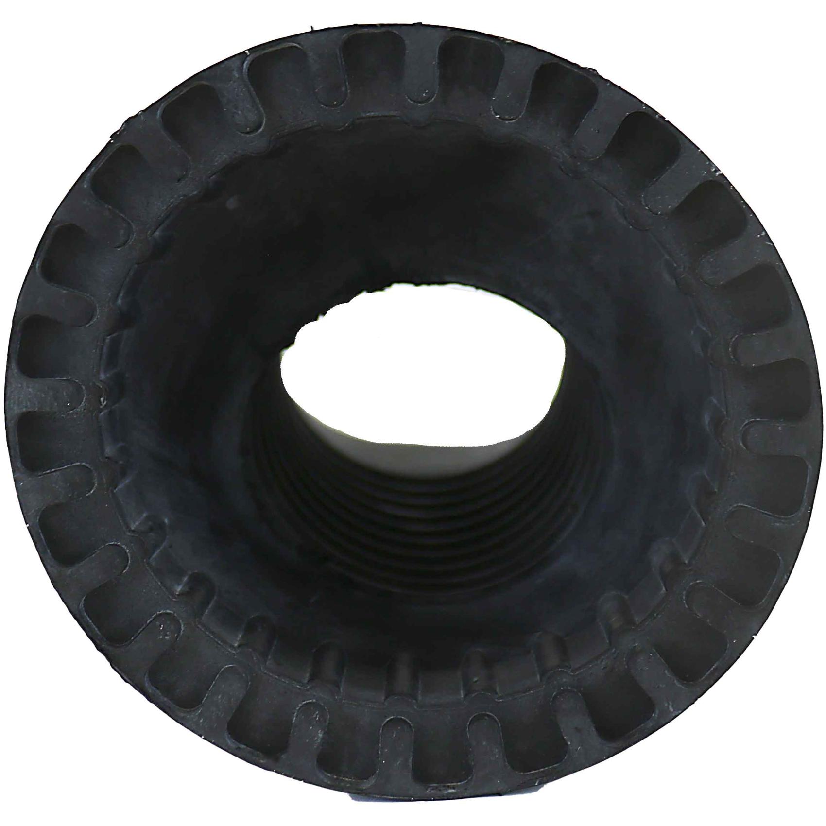 Kit de Amortecedor para Toyota Corolla e Fielder - Perfect - KAD0705