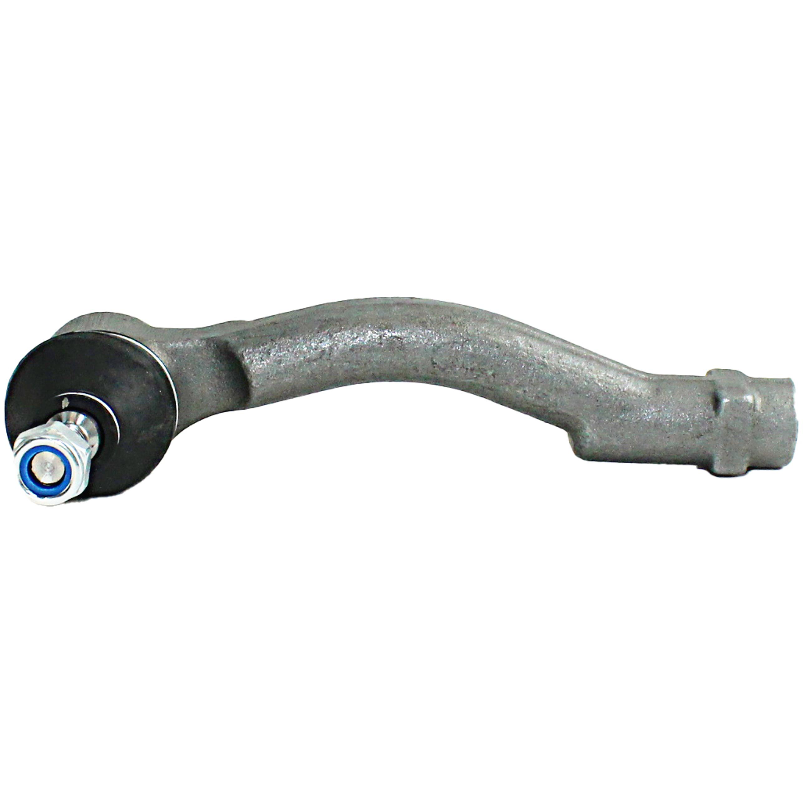 Terminal de Direção para Hyundai Tucson e KIA Sportage - Perfect - TDI1096
