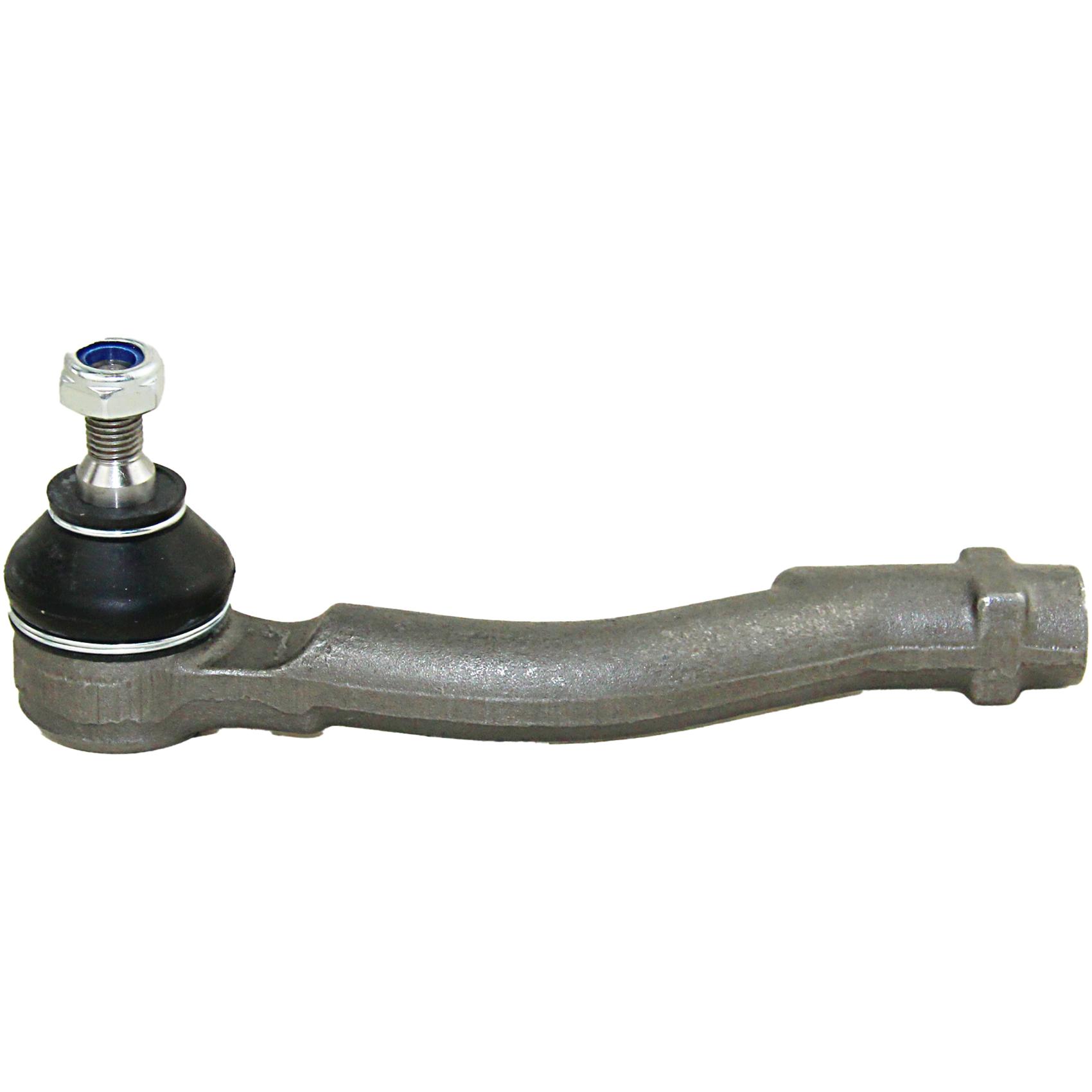 Terminal de Direção para Hyundai Tucson e KIA Sportage - Perfect - TDI1097