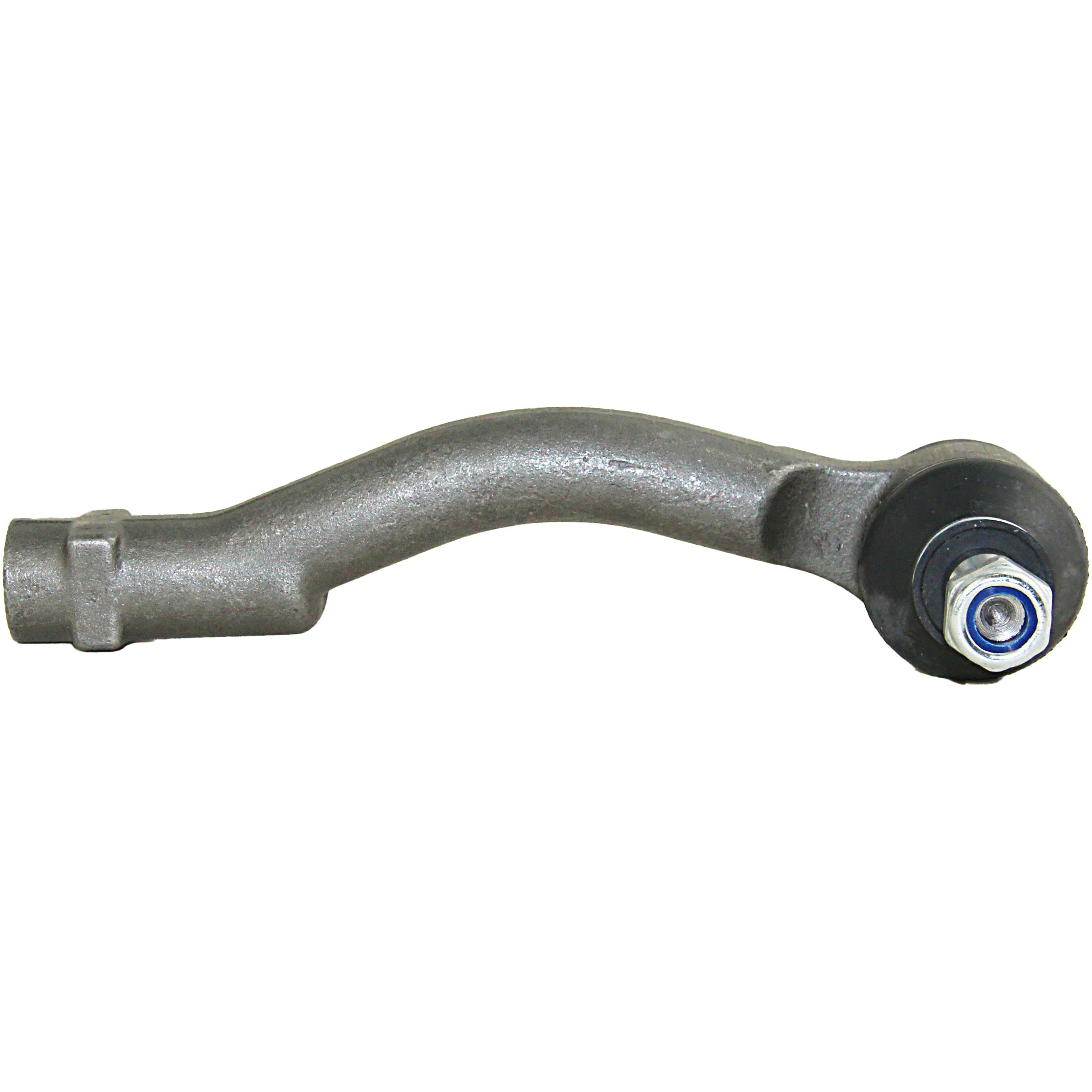 Terminal de Direção para Hyundai Tucson e KIA Sportage - Perfect - TDI1097