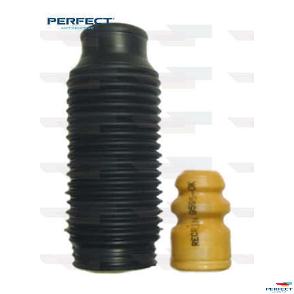 Kit de Amortecedor para Hyundai I30 - Perfect - KAD2101